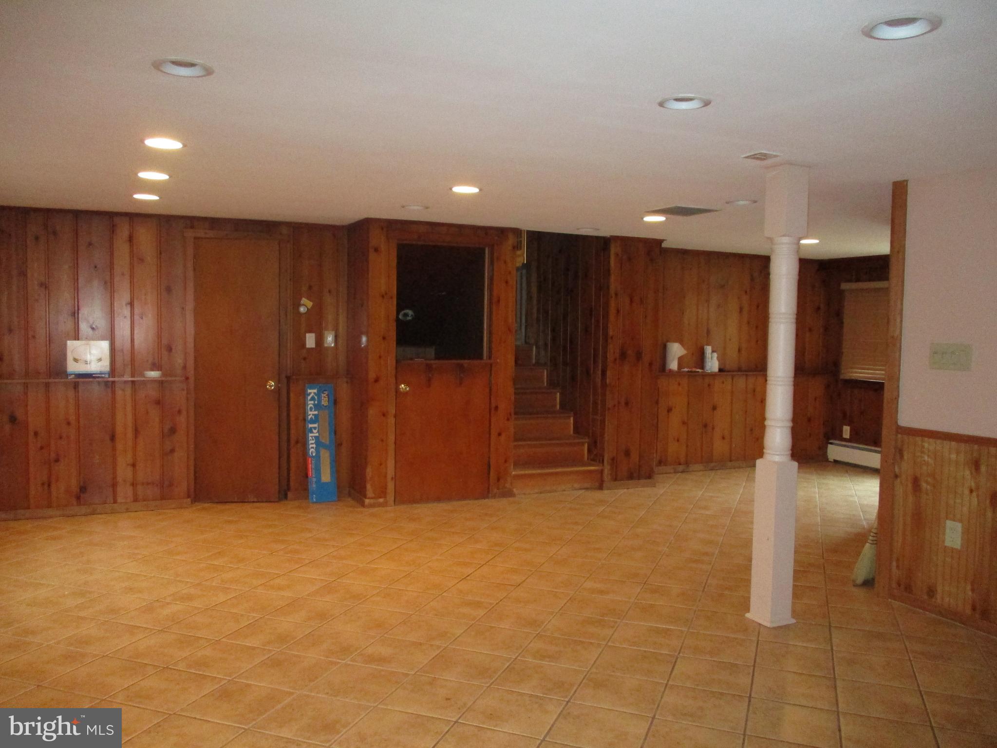 479 Oakshade Road Shamong, NJ 08088 - Photo 17 of 48 Gallery Image 17