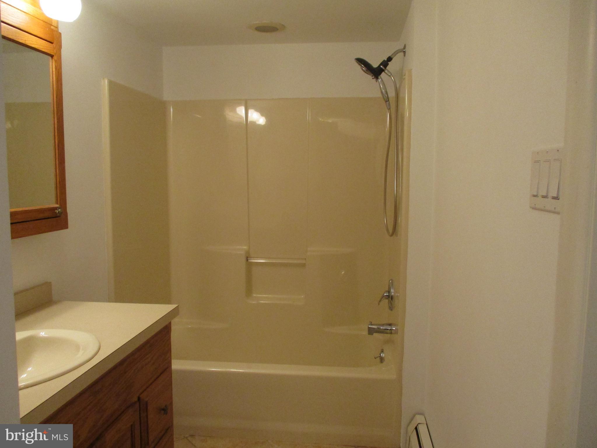 479 Oakshade Road Shamong, NJ 08088 - Photo 18 of 48 Gallery Image 18