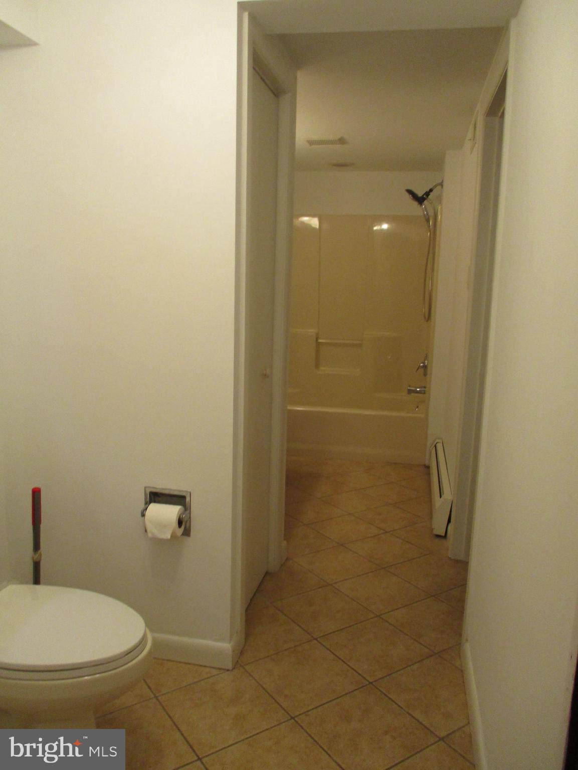 479 Oakshade Road Shamong, NJ 08088 - Photo 19 of 48 Gallery Image 19