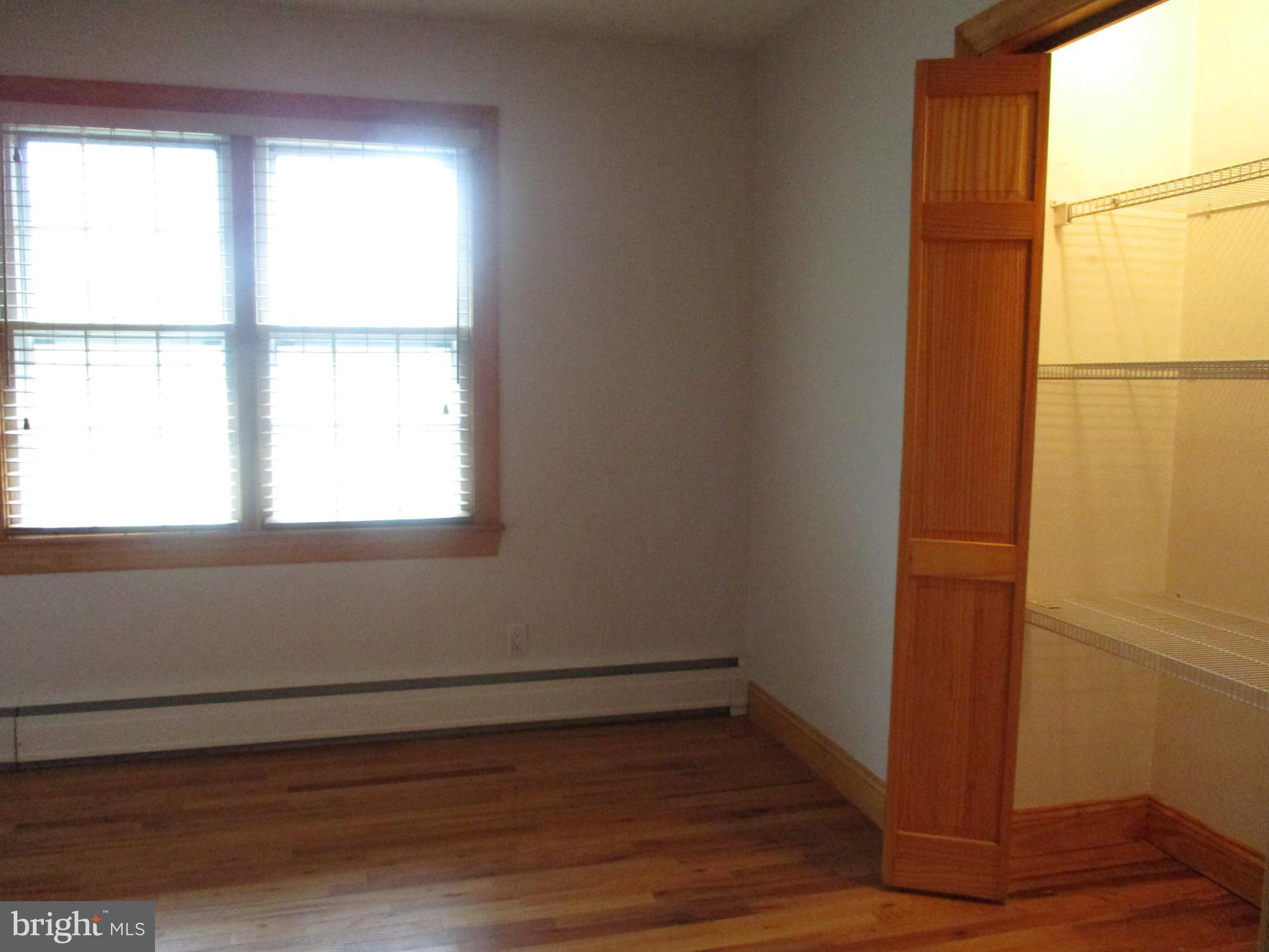 479 Oakshade Road Shamong, NJ 08088 - Photo 21 of 48 Bedroom 1