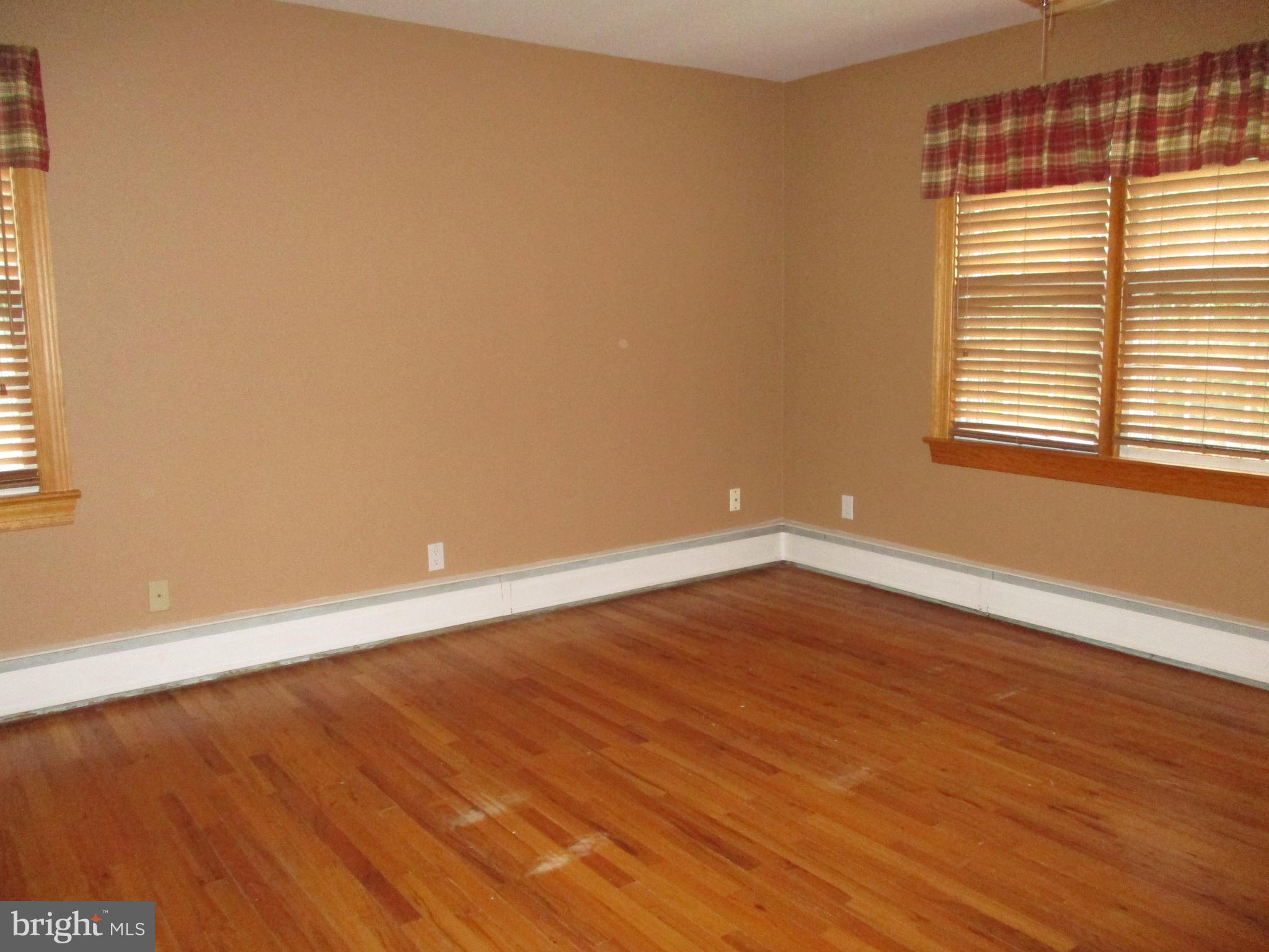 479 Oakshade Road Shamong, NJ 08088 - Photo 22 of 48 Gallery Image 22
