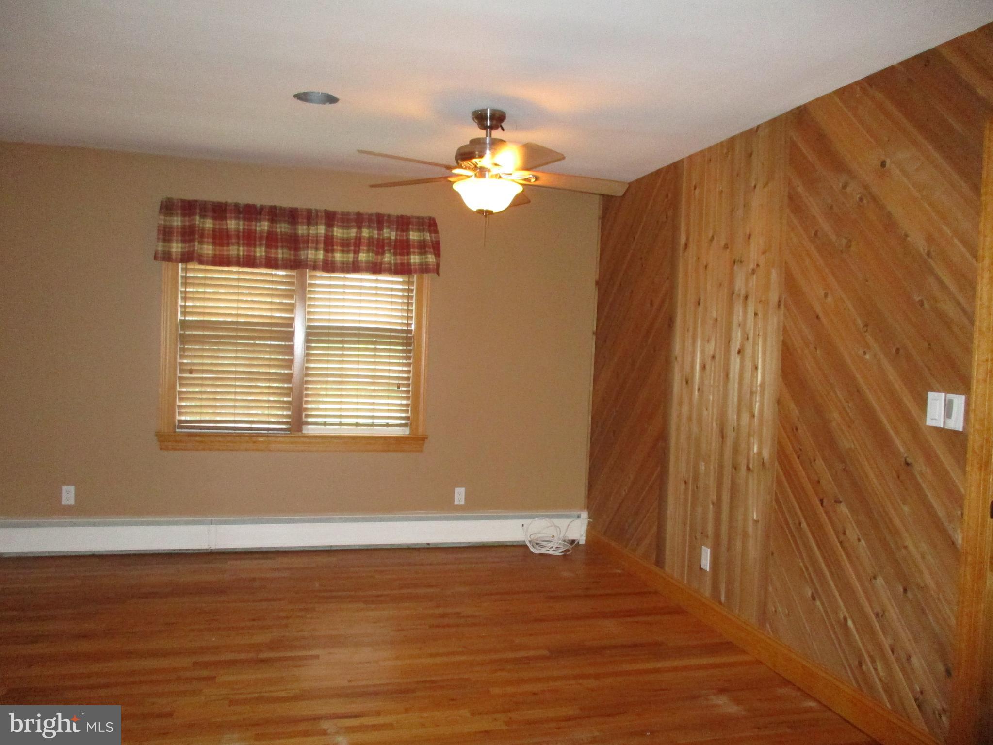 479 Oakshade Road Shamong, NJ 08088 - Photo 23 of 48 Premier bedroom