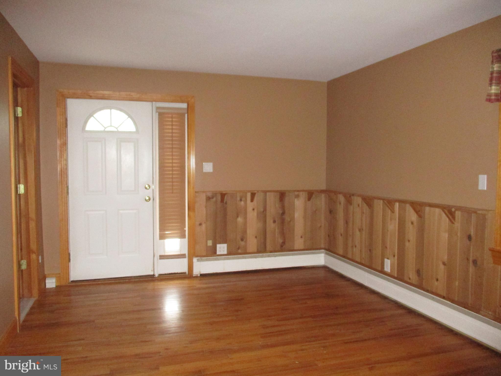 479 Oakshade Road Shamong, NJ 08088 - Photo 24 of 48 Gallery Image 24