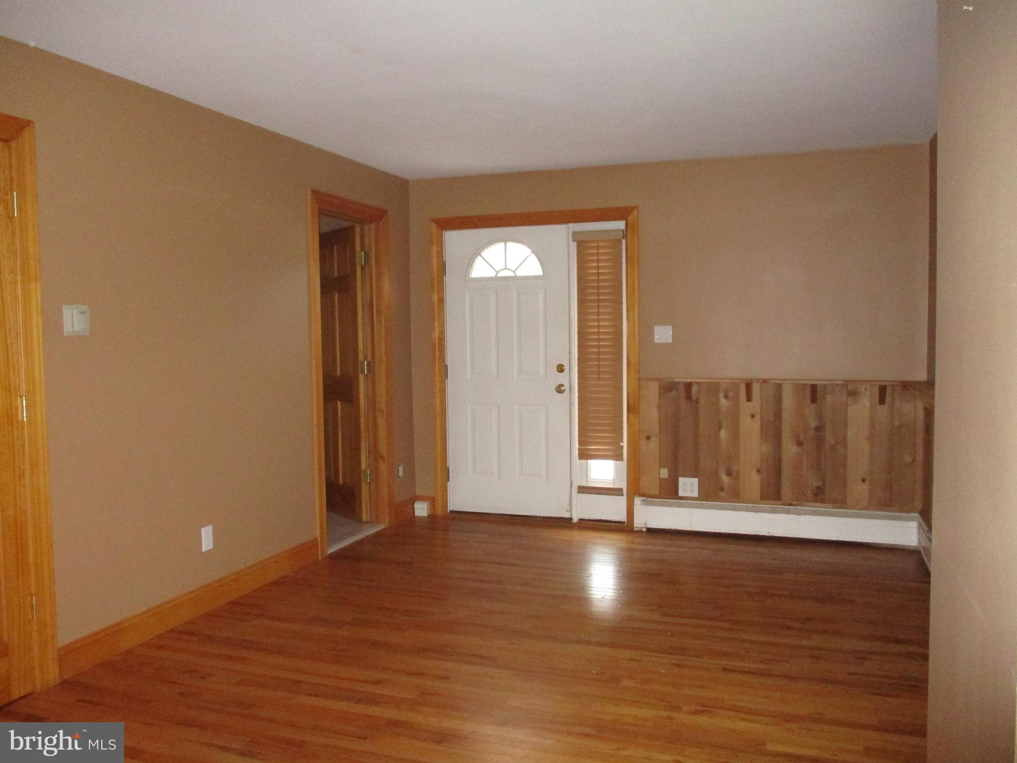 479 Oakshade Road Shamong, NJ 08088 - Photo 25 of 48 Gallery Image 25