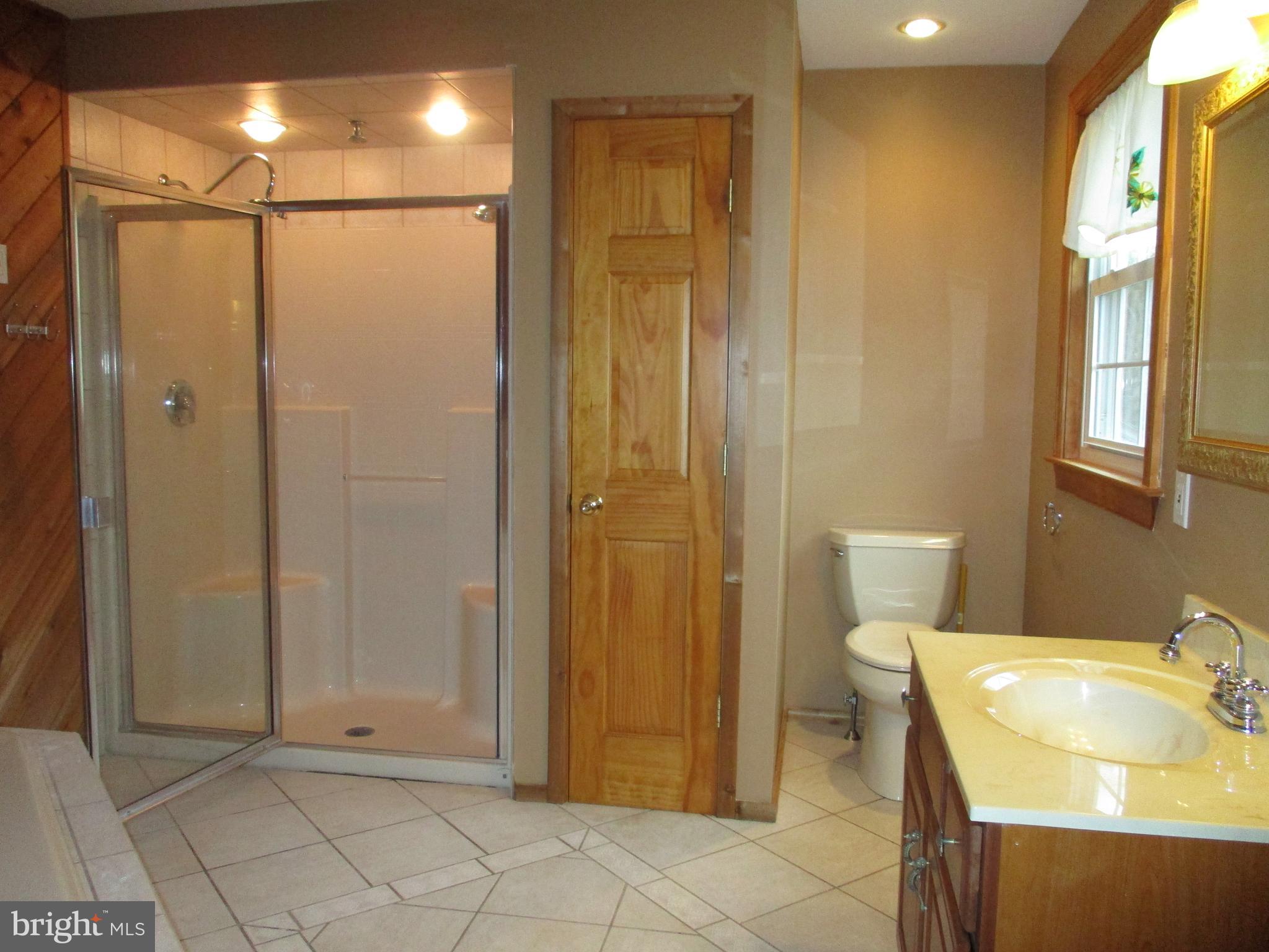 479 Oakshade Road Shamong, NJ 08088 - Photo 26 of 48 Full premier Bathroom