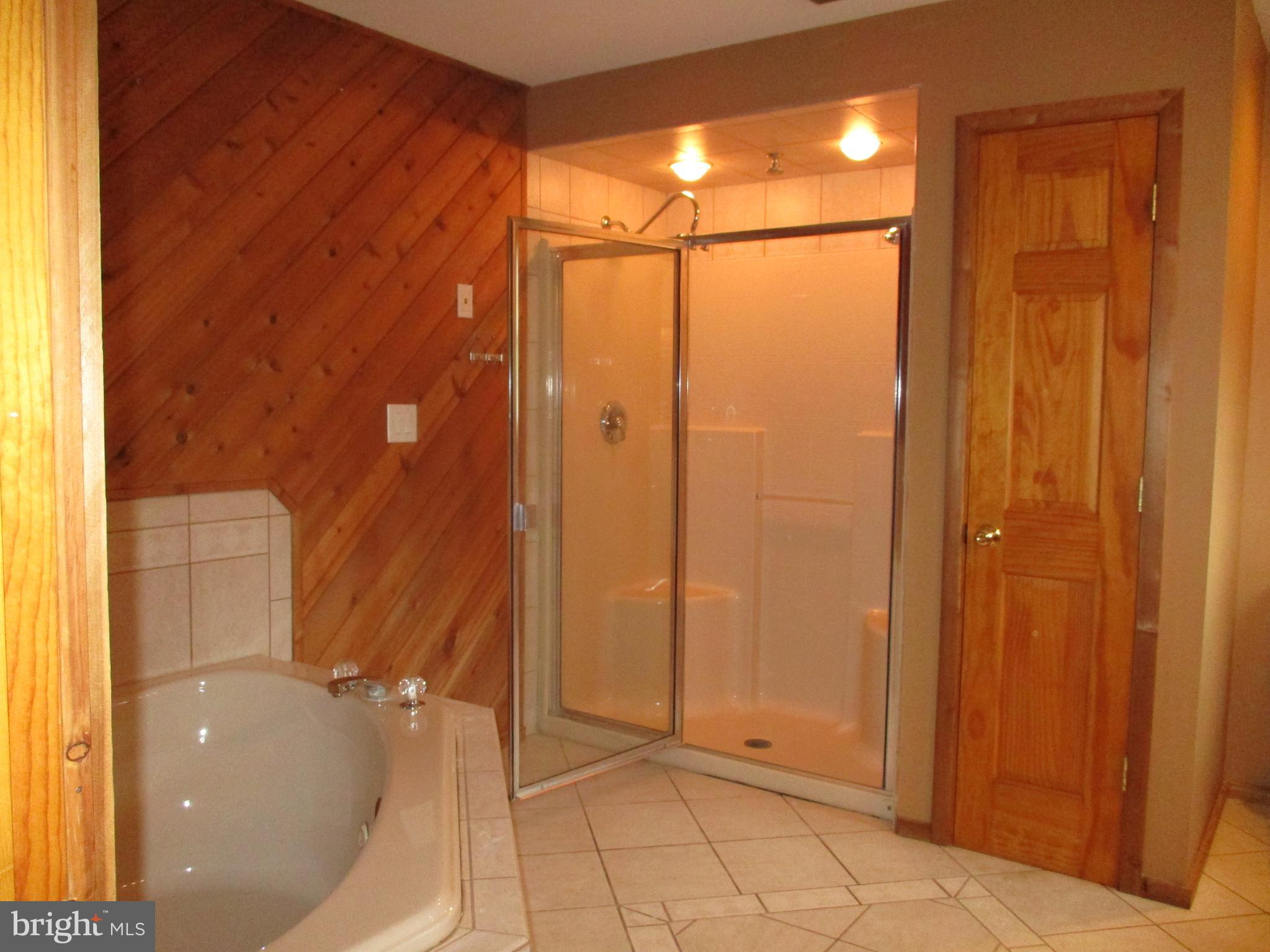 479 Oakshade Road Shamong, NJ 08088 - Photo 27 of 48 Gallery Image 27