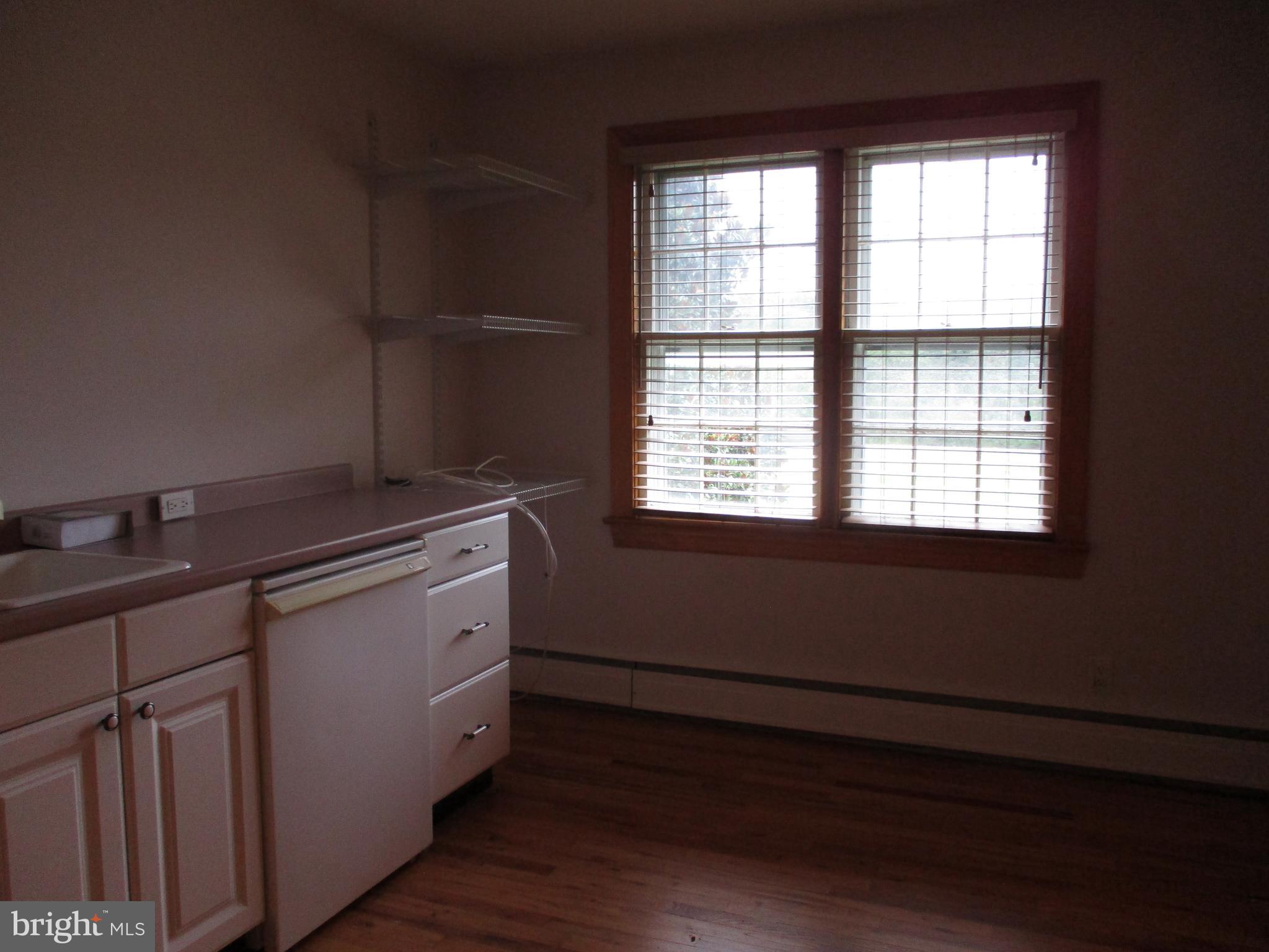 479 Oakshade Road Shamong, NJ 08088 - Photo 28 of 48 Bedroom 1