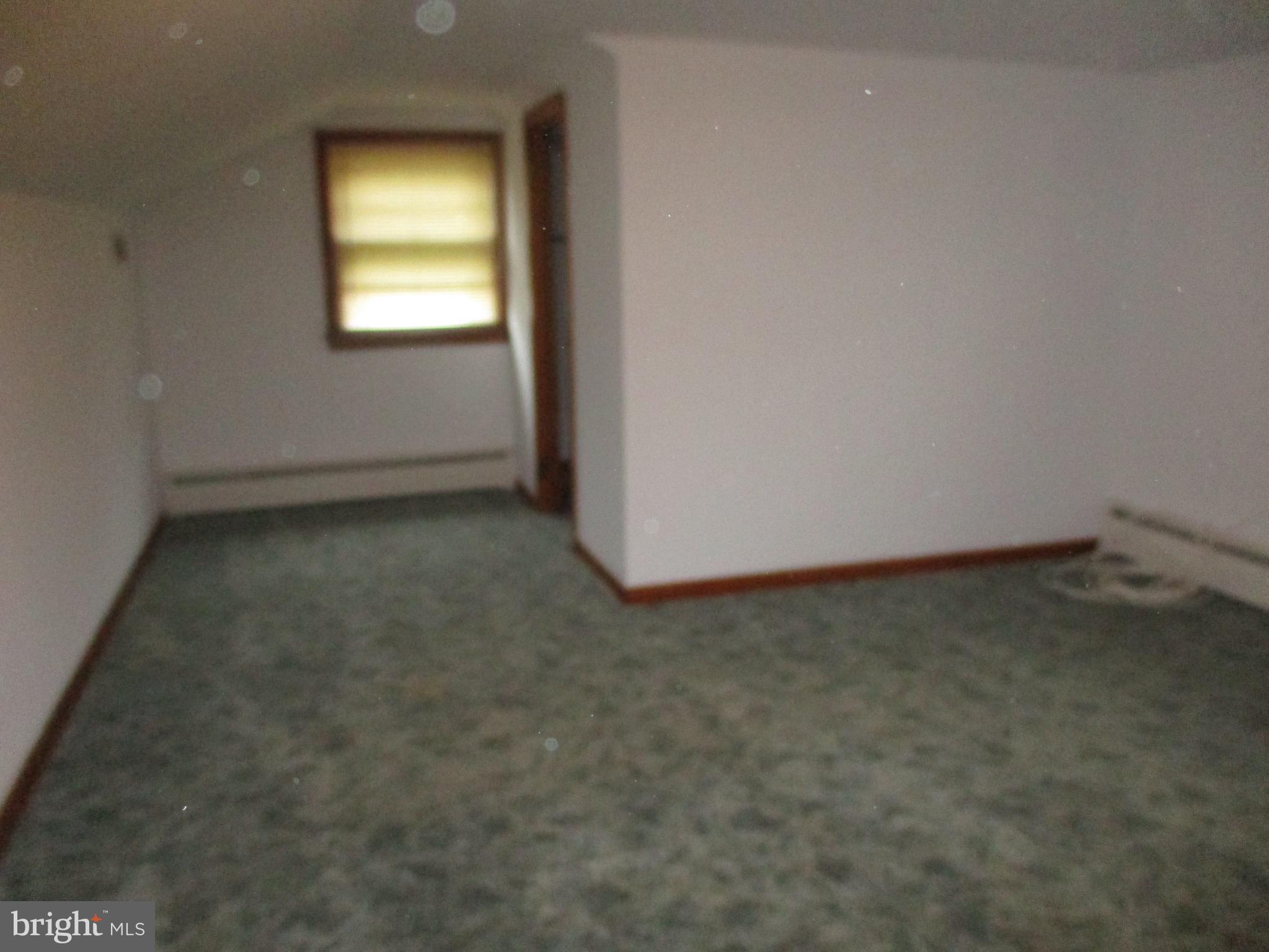 479 Oakshade Road Shamong, NJ 08088 - Photo 29 of 48 4th floor bedroom