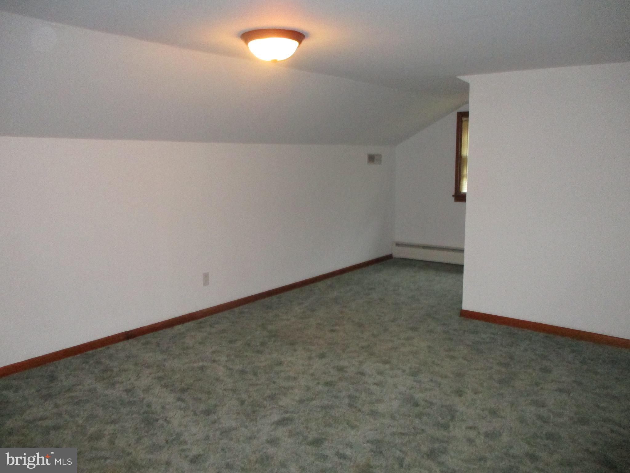 479 Oakshade Road Shamong, NJ 08088 - Photo 30 of 48 Gallery Image 30