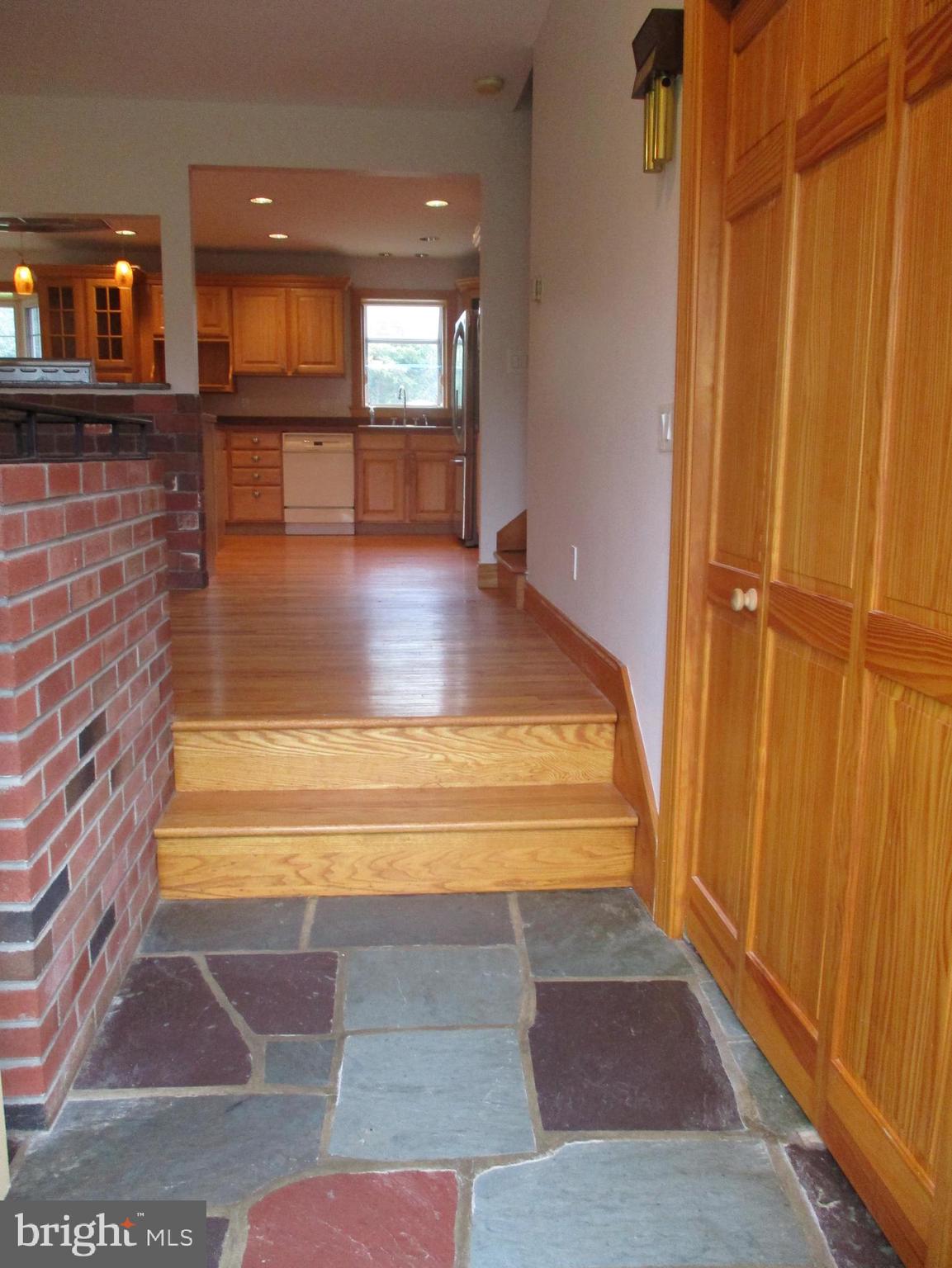 479 Oakshade Road Shamong, NJ 08088 - Photo 4 of 48 Front Door