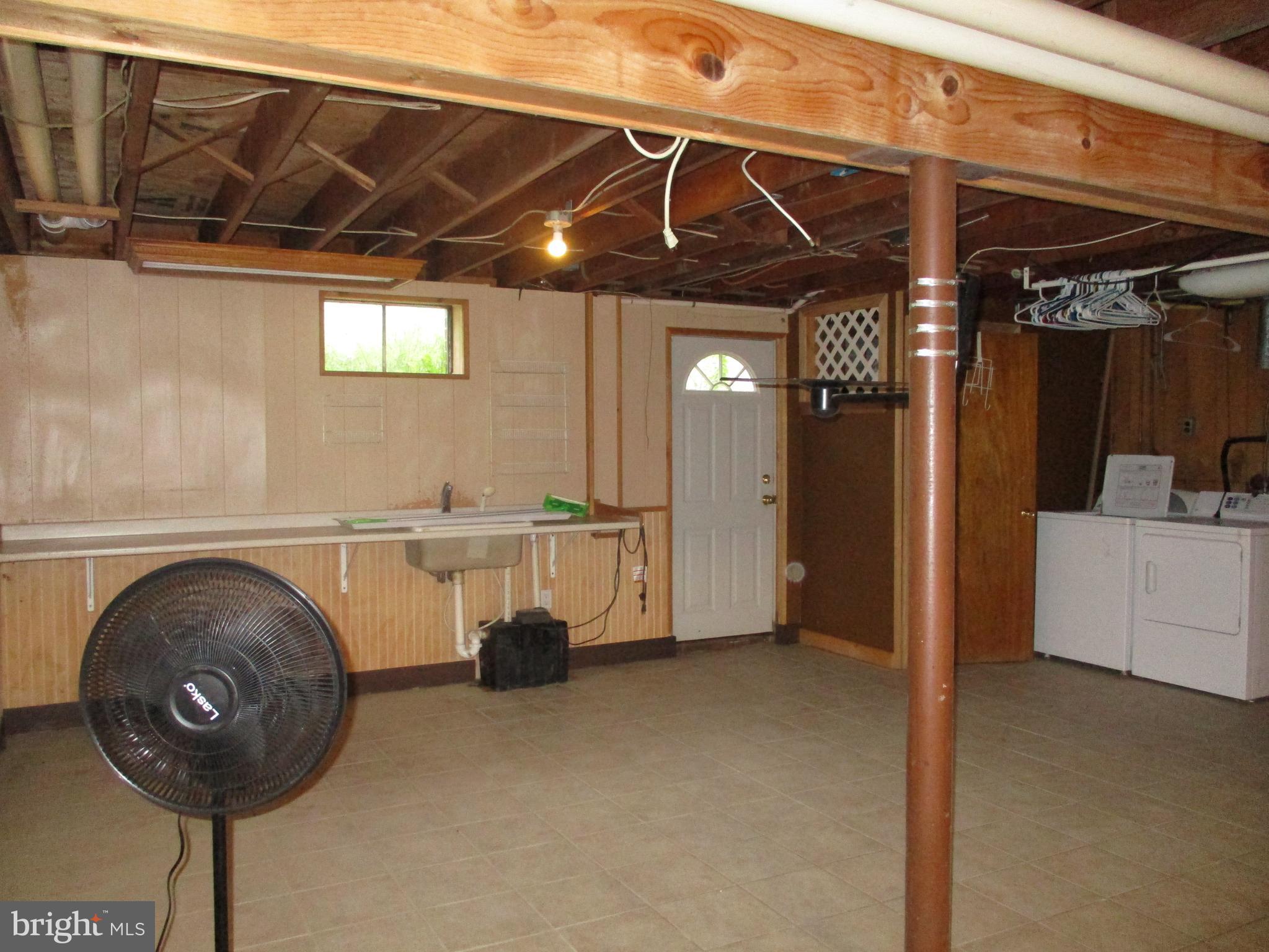 479 Oakshade Road Shamong, NJ 08088 - Photo 34 of 48 Gallery Image 34