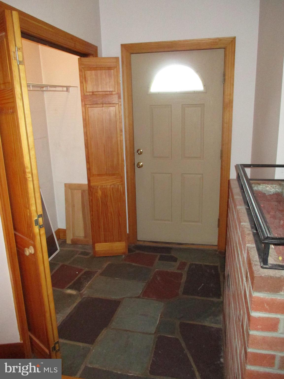 479 Oakshade Road Shamong, NJ 08088 - Photo 5 of 48 Gallery Image 5