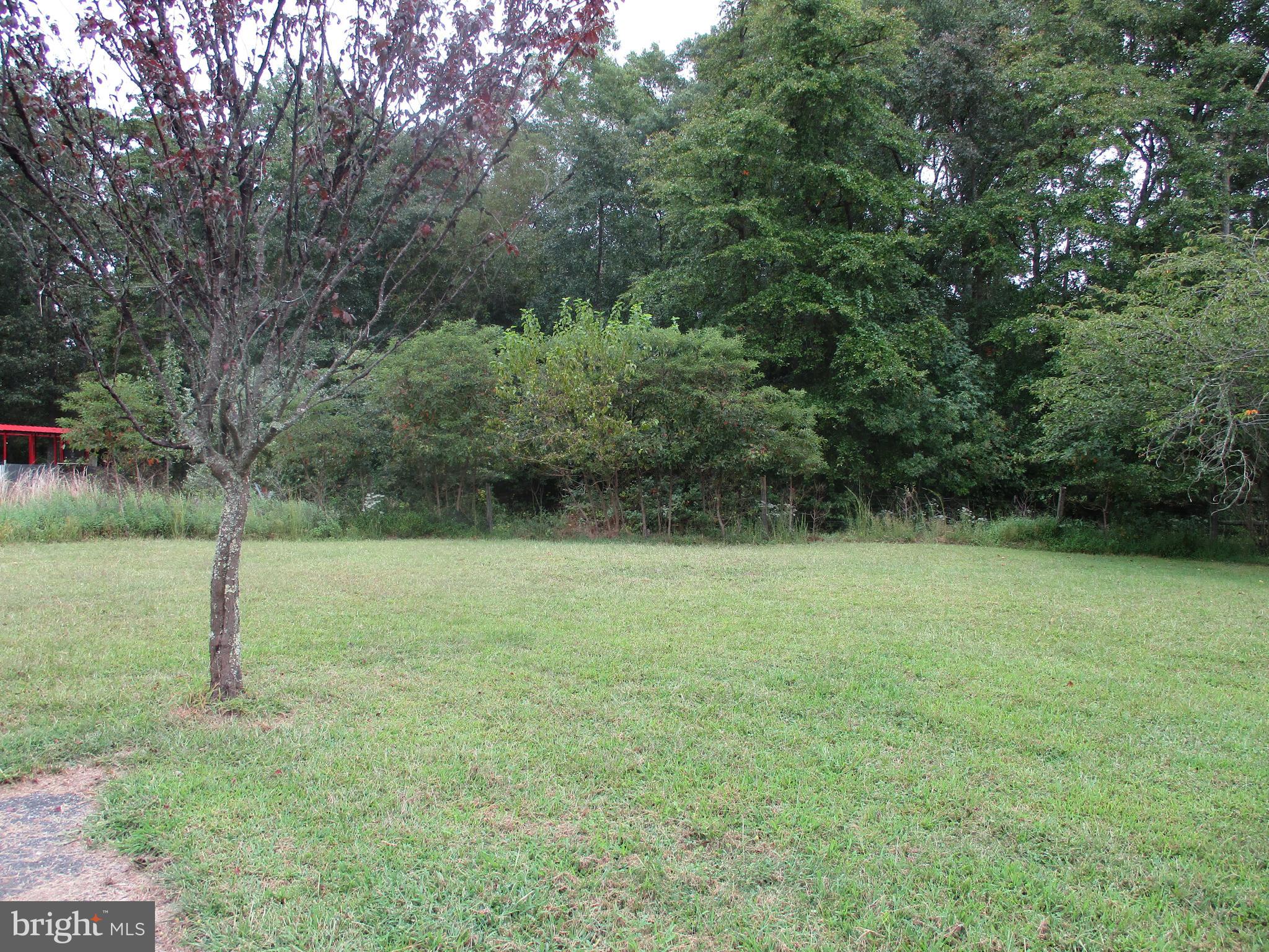 479 Oakshade Road Shamong, NJ 08088 - Photo 41 of 48 Gallery Image 41