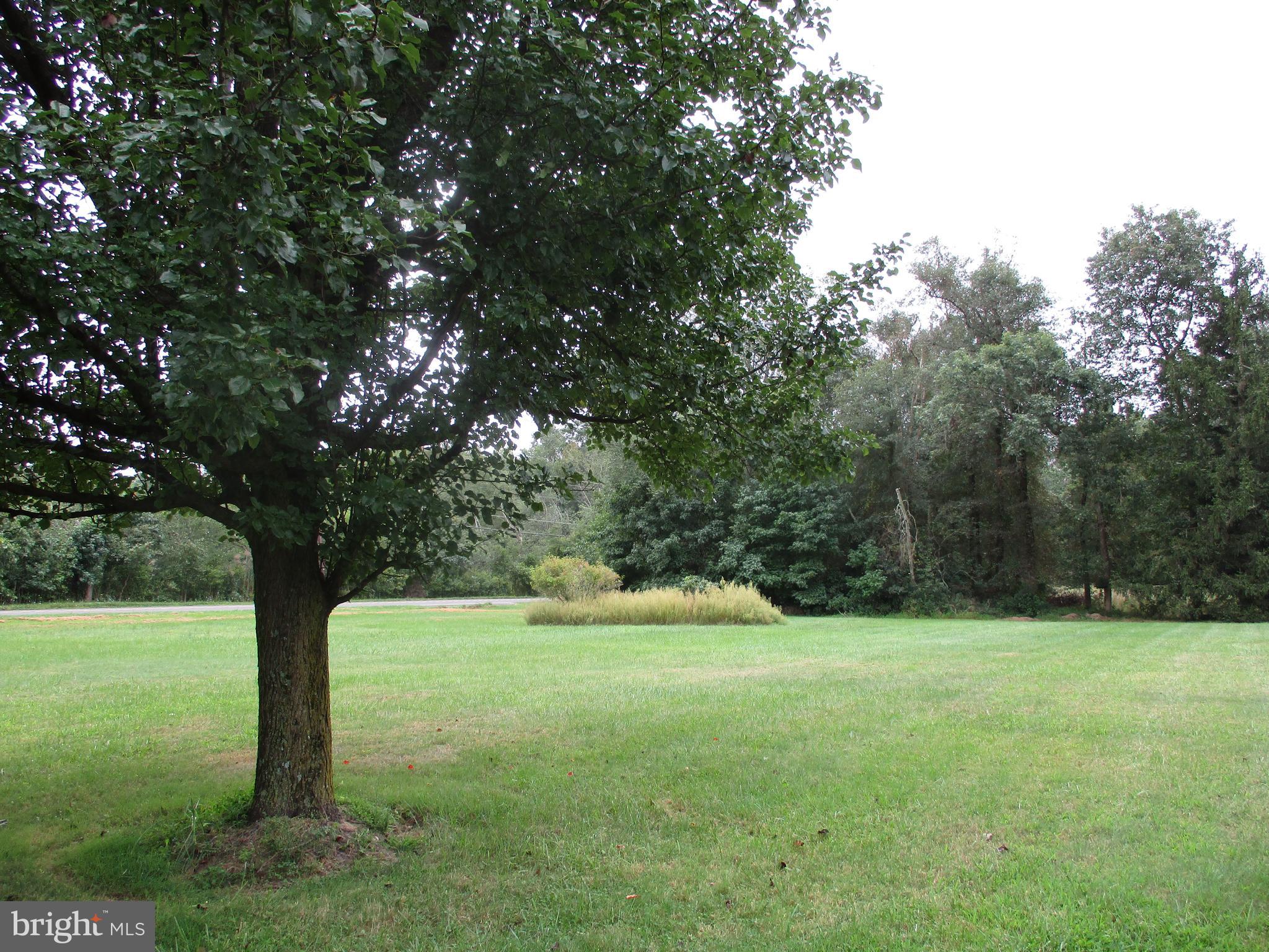 479 Oakshade Road Shamong, NJ 08088 - Photo 42 of 48 Gallery Image 42