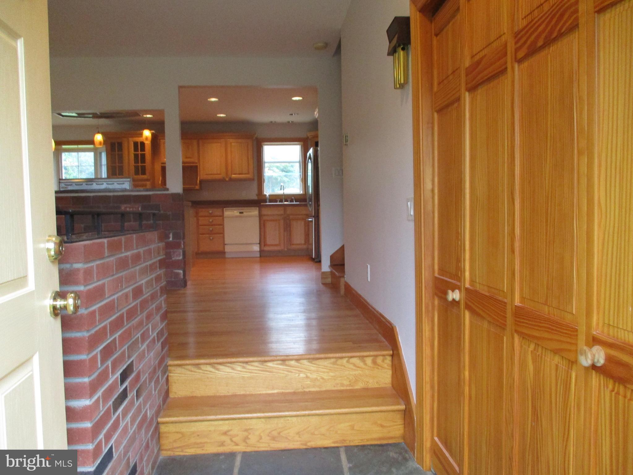 479 Oakshade Road Shamong, NJ 08088 - Photo 6 of 48 Gallery Image 6