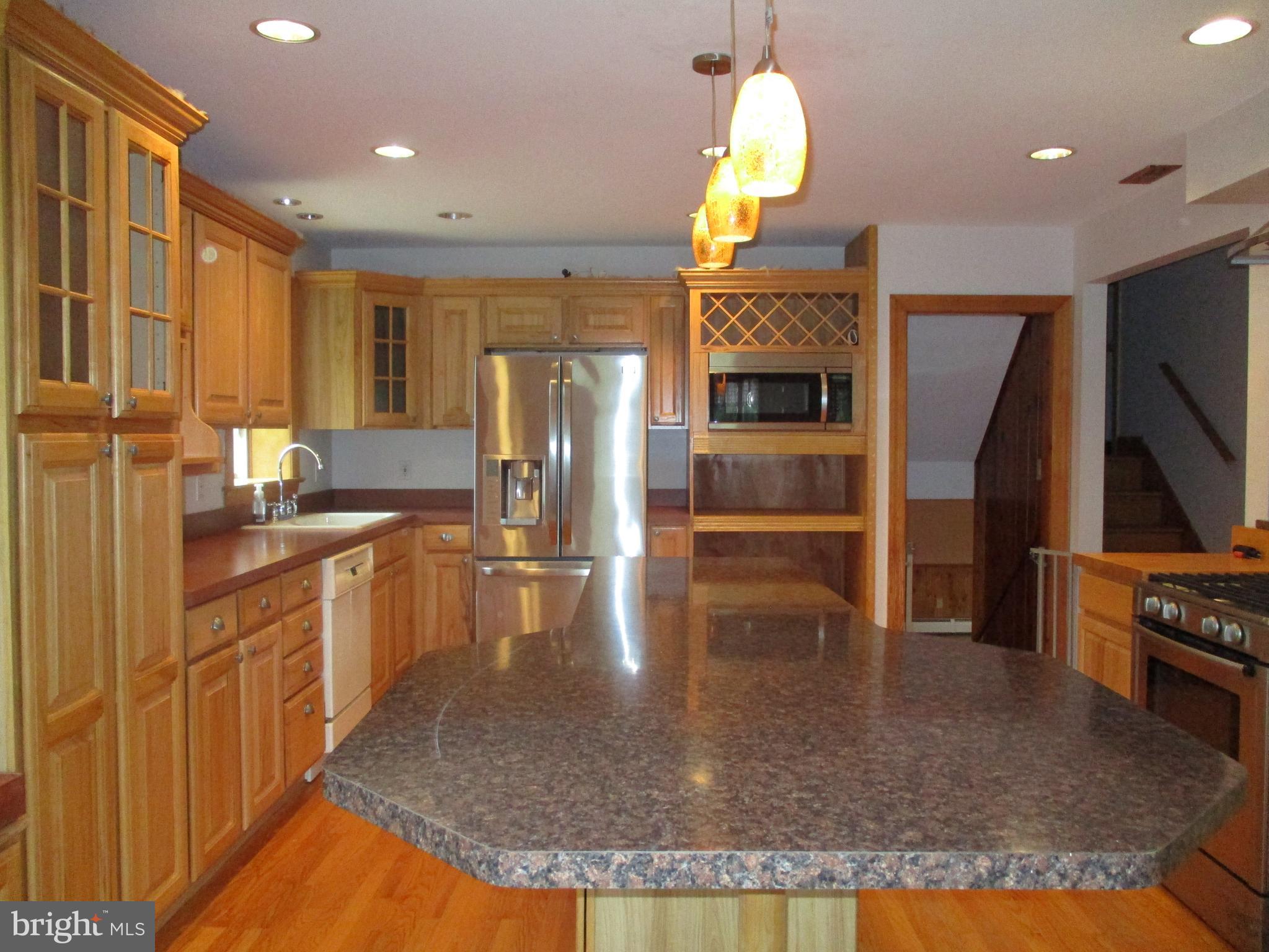 479 Oakshade Road Shamong, NJ 08088 - Photo 8 of 48 Gallery Image 8