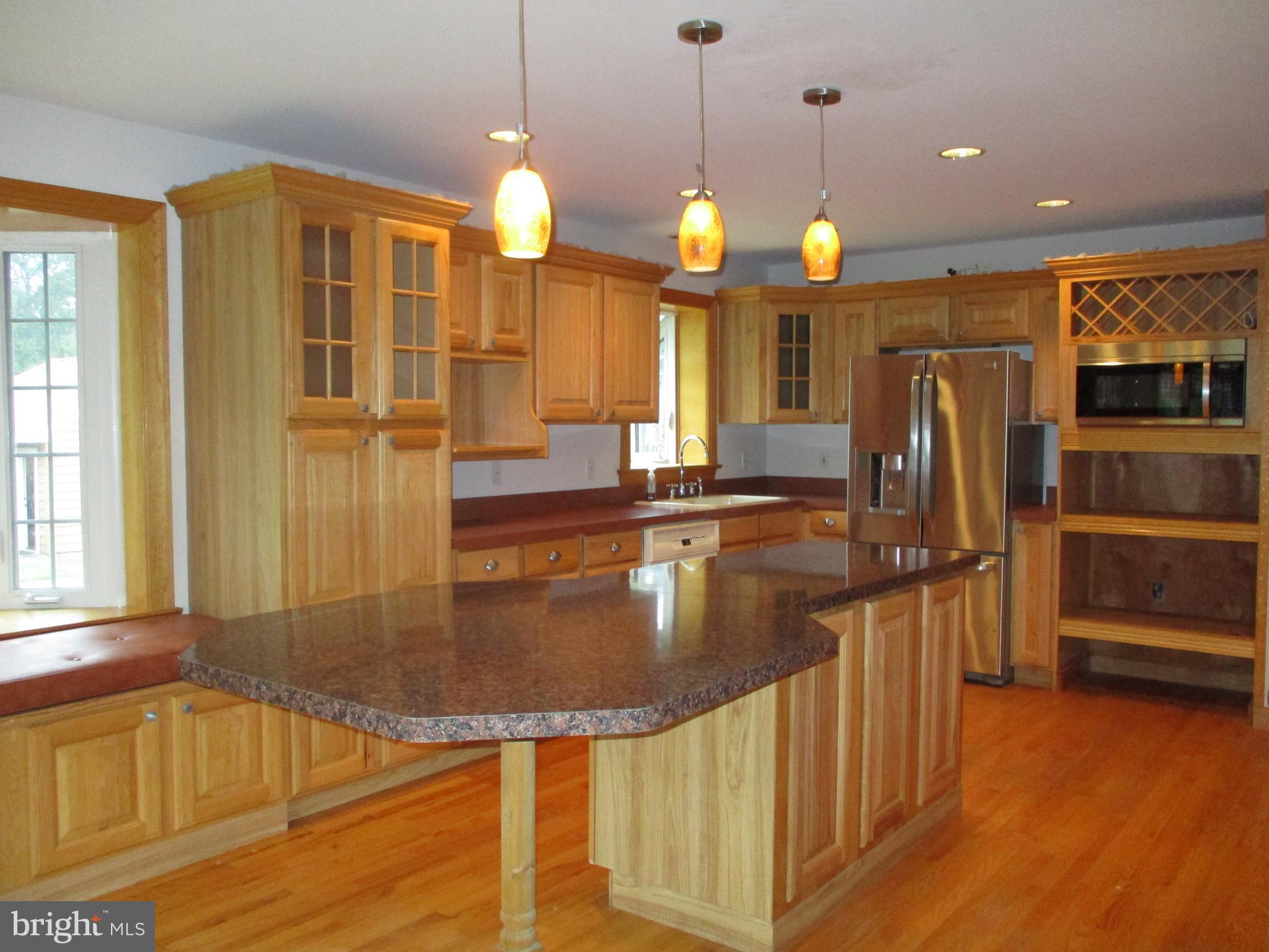 479 Oakshade Road Shamong, NJ 08088 - Photo 9 of 48 Gallery Image 9