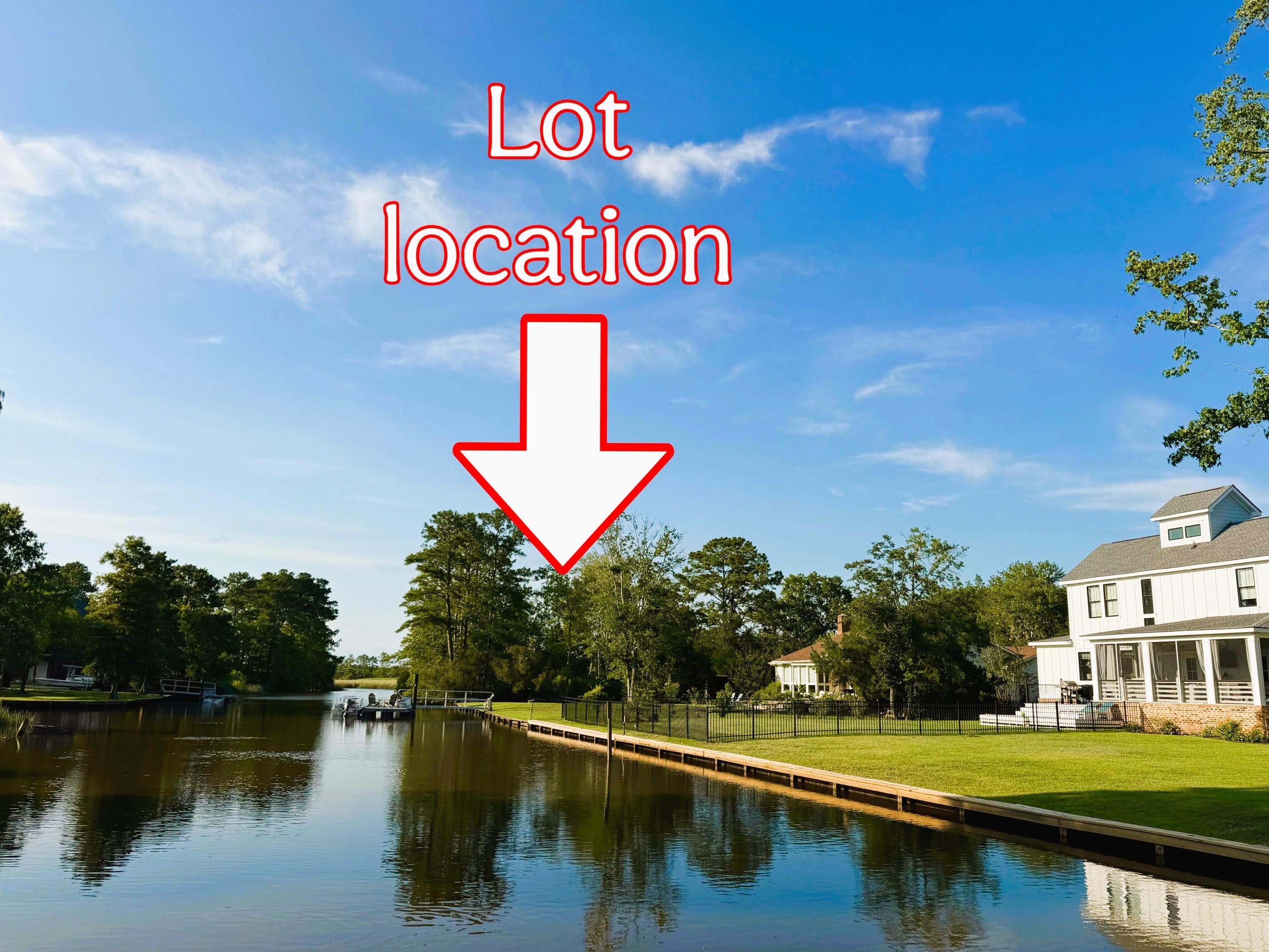 67 Ricefield Place Georgetown, SC 29440 - Photo 1 of 33