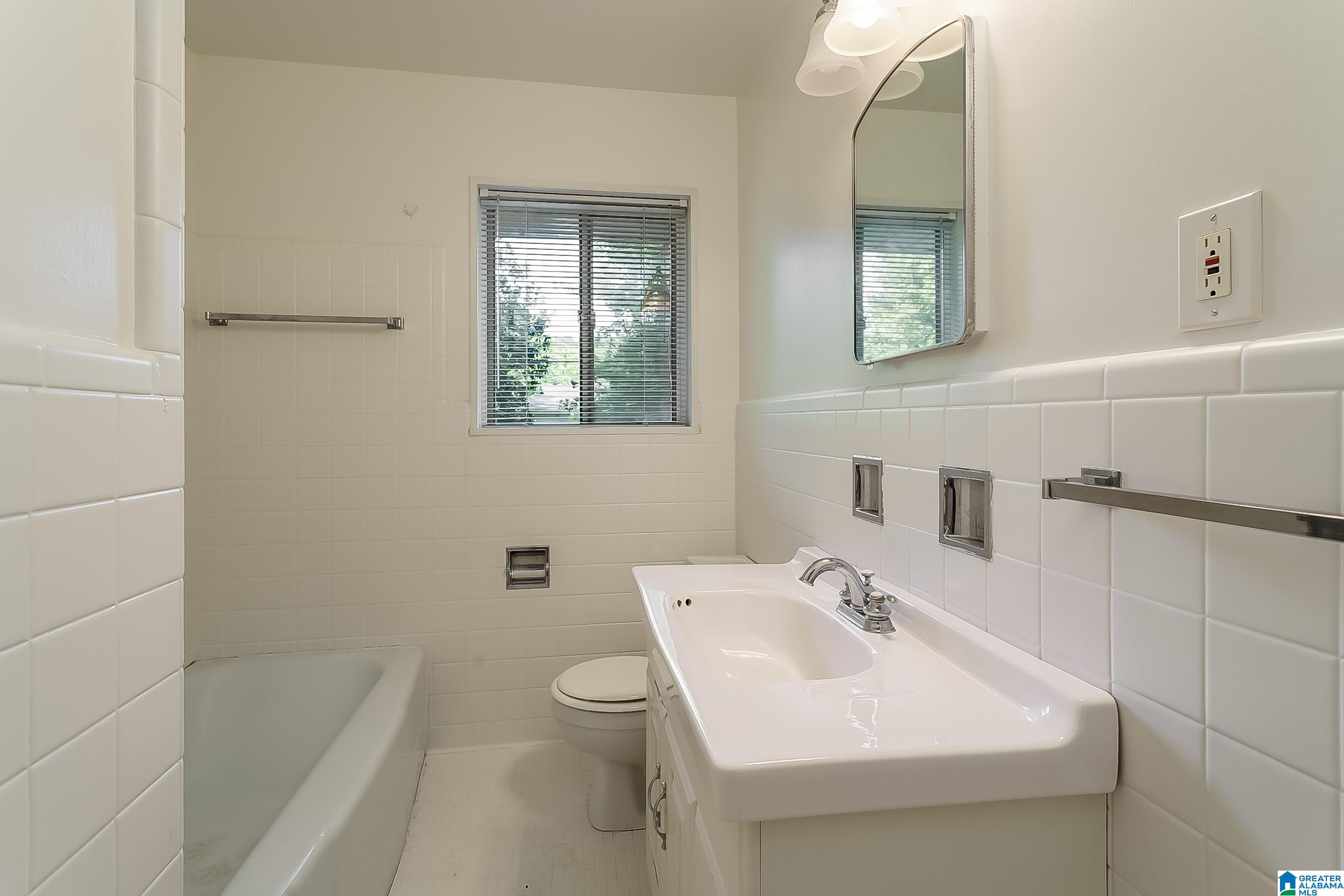 4301 Warren Road Birmingham, AL 35213 - Photo 26 of 38