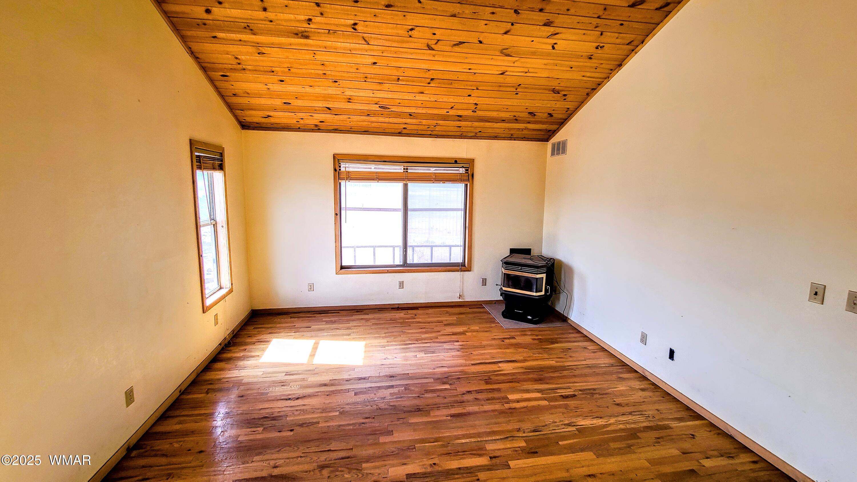 918 County Road, Unit N8446 Concho, AZ 85924 - Photo 15 of 28 20250505_093235-EDIT