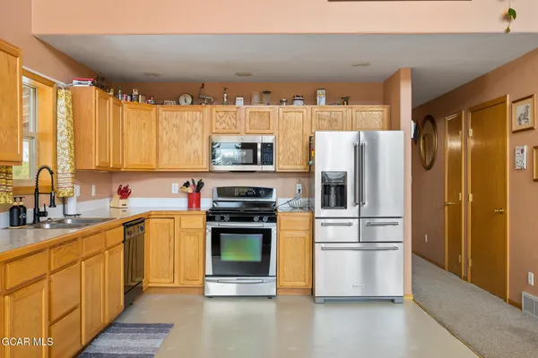 $975,000 | 300 County Road, Grand Lake, CO 80447