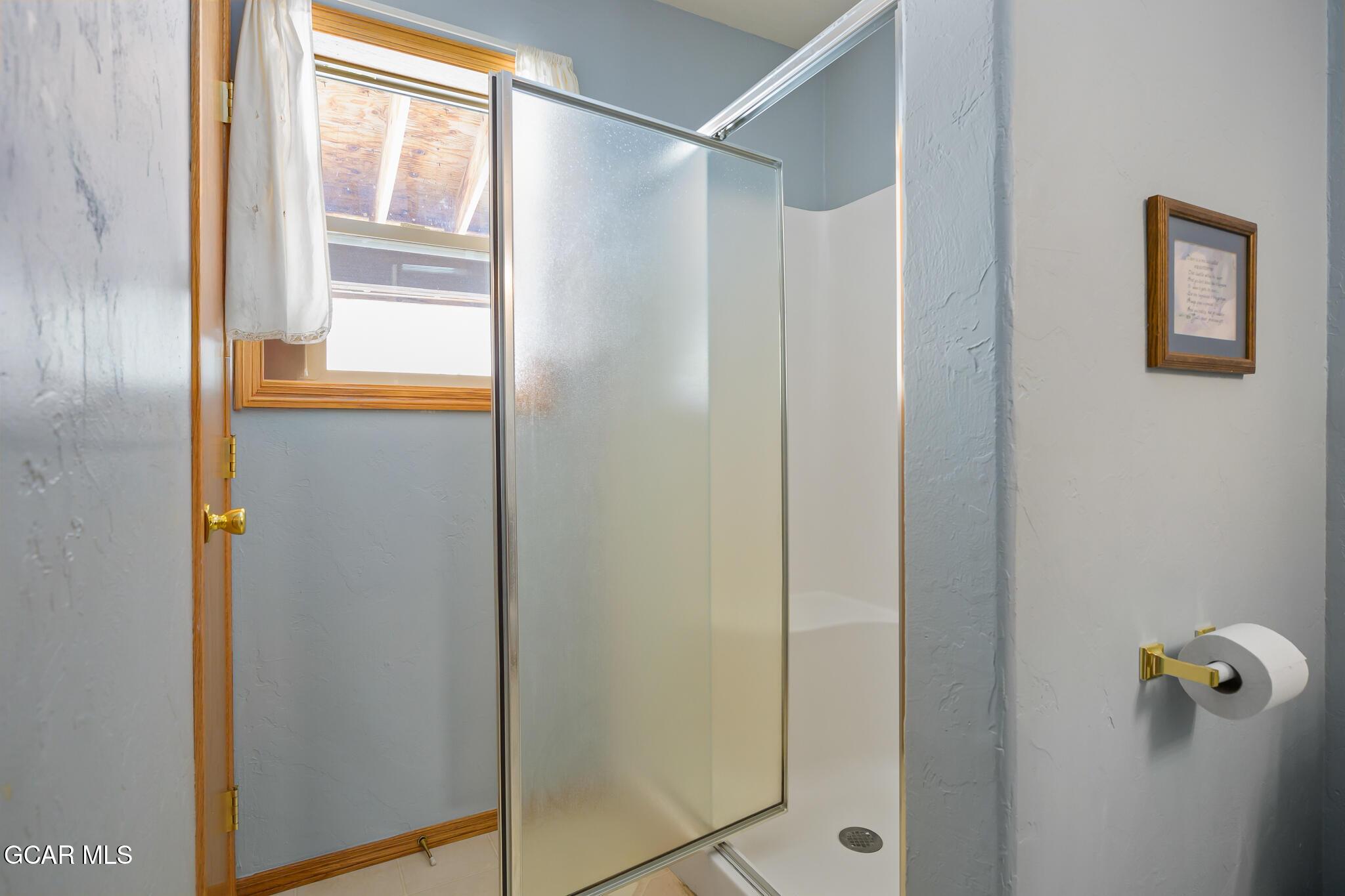 300 County Road Grand Lake, CO 80447 - Photo 15 of 47