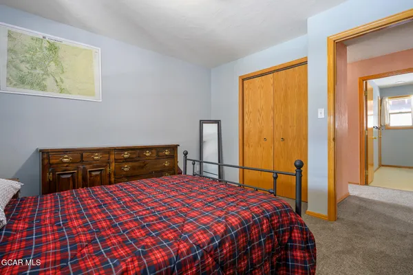$975,000 | 300 County Road, Grand Lake, CO 80447