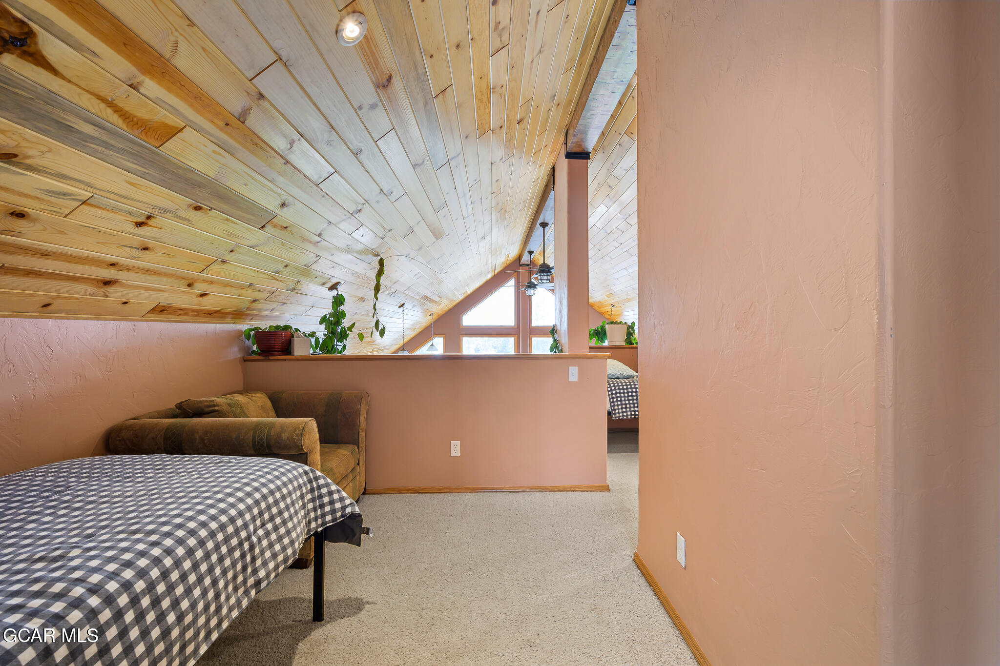 300 County Road Grand Lake, CO 80447 - Photo 26 of 47