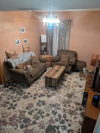 $975,000 | 300 County Road, Grand Lake, CO 80447
