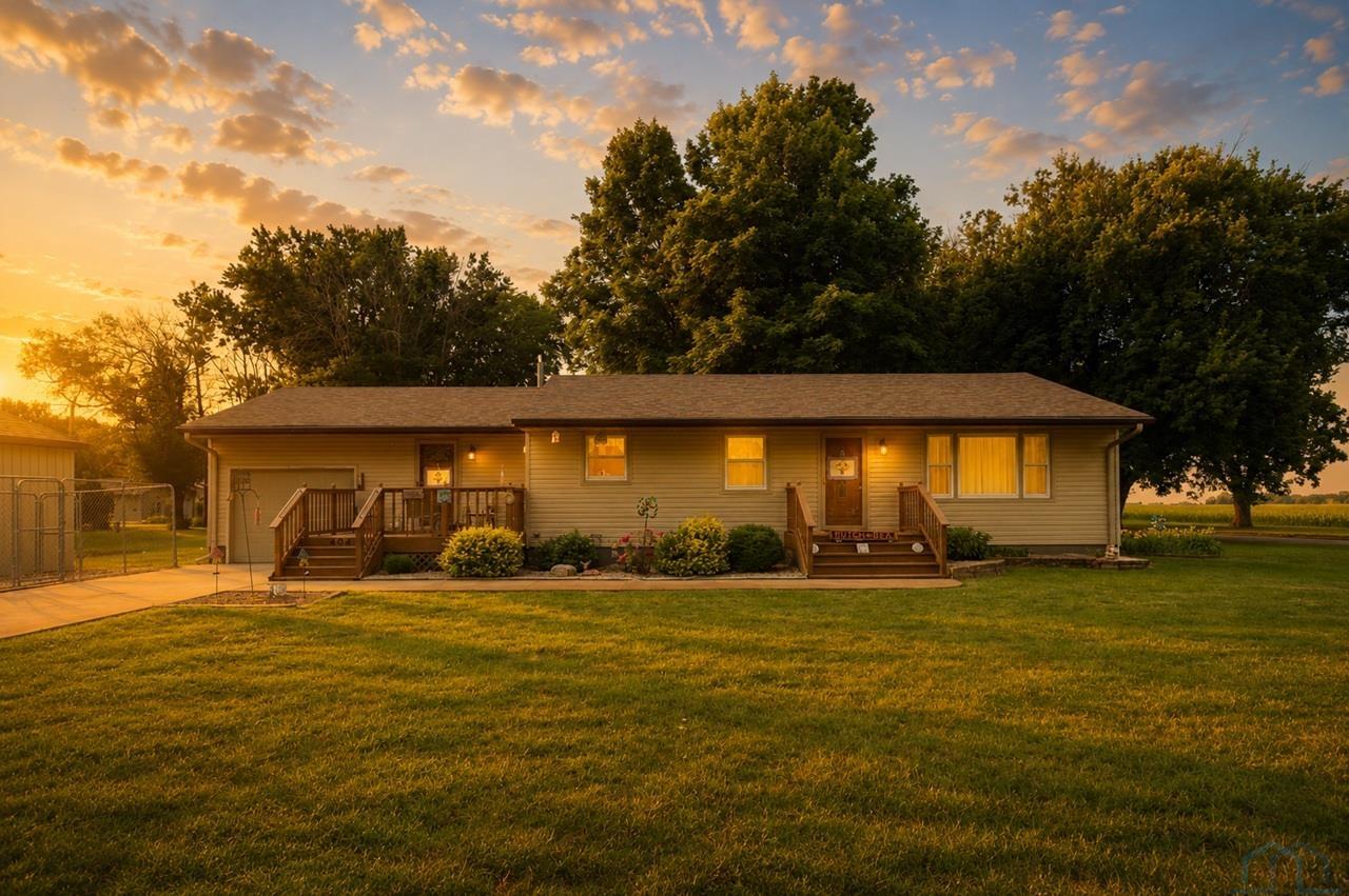 404 Harrison Street Whiting, IA 51063 - Photo 3 of 30 Gallery Image 3