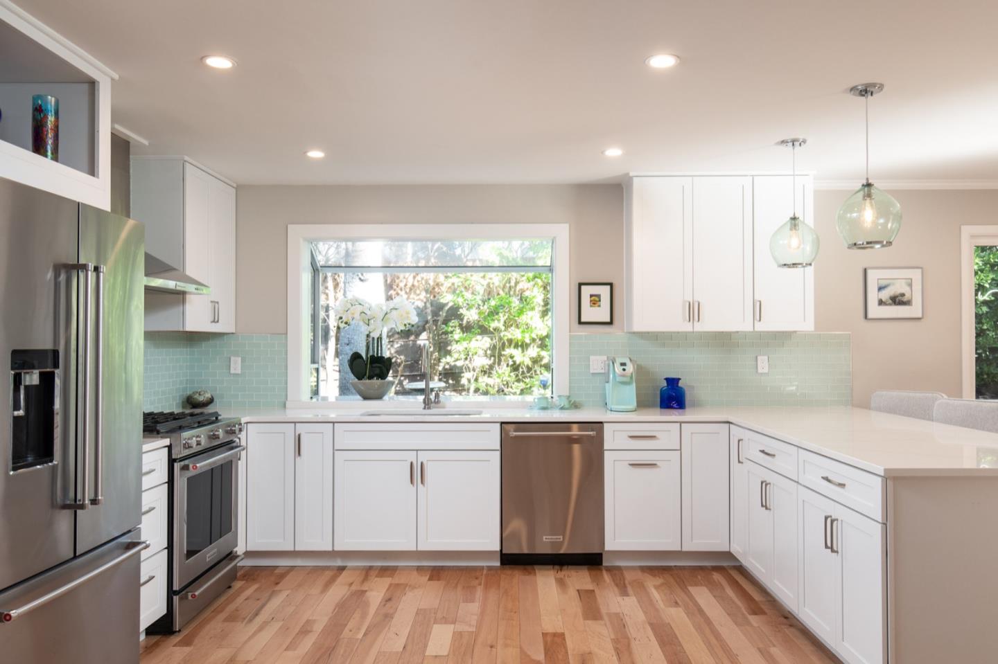 2865 Lasauen Road Pebble Beach, CA 93953 - Photo 11 of 20 Gallery Image 11