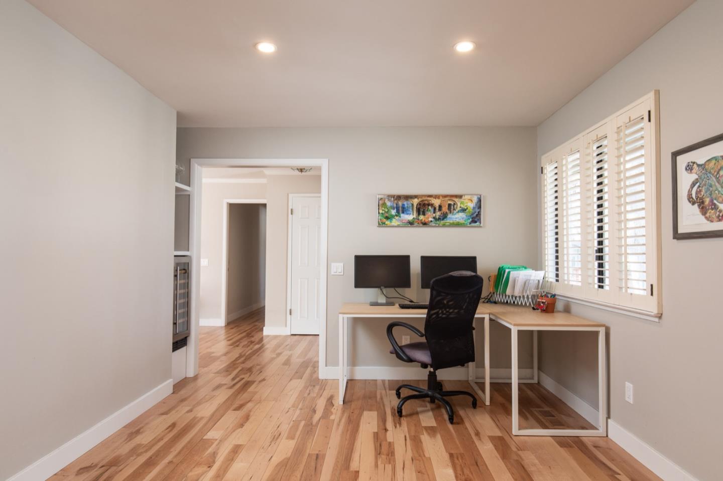2865 Lasauen Road Pebble Beach, CA 93953 - Photo 12 of 20 Gallery Image 12