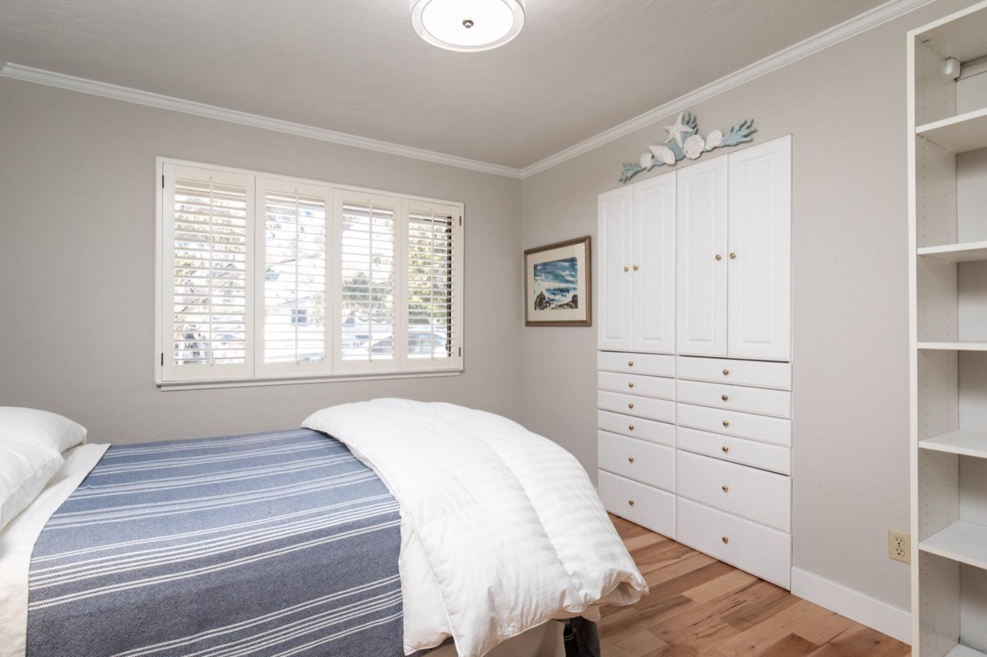 2865 Lasauen Road Pebble Beach, CA 93953 - Photo 13 of 20 Gallery Image 13