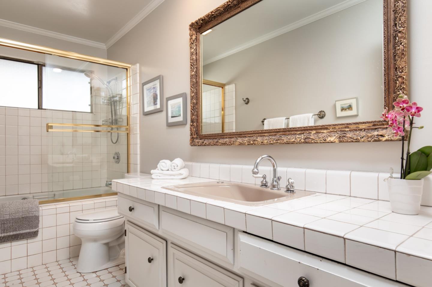 2865 Lasauen Road Pebble Beach, CA 93953 - Photo 14 of 20 Gallery Image 14
