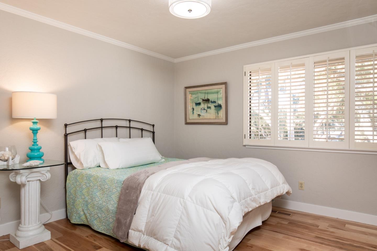 2865 Lasauen Road Pebble Beach, CA 93953 - Photo 15 of 20 Gallery Image 15