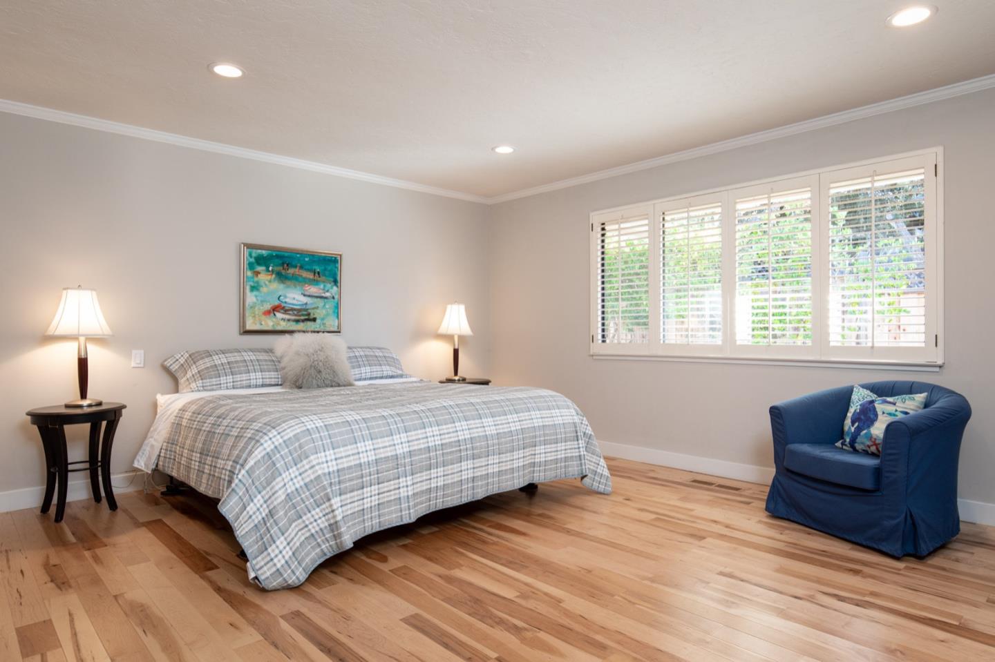 2865 Lasauen Road Pebble Beach, CA 93953 - Photo 16 of 20 Gallery Image 16