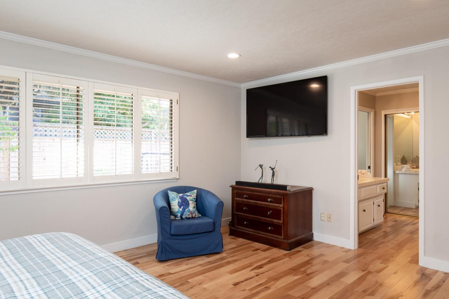 2865 Lasauen Road Pebble Beach, CA 93953 - Photo 17 of 20 Gallery Image 17