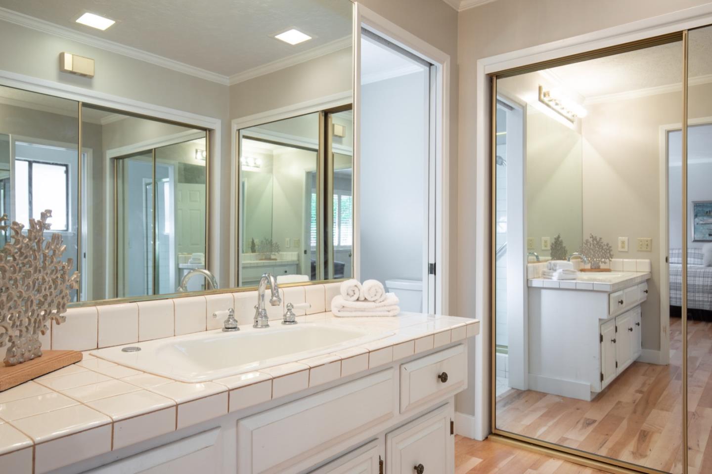 2865 Lasauen Road Pebble Beach, CA 93953 - Photo 18 of 20 Gallery Image 18