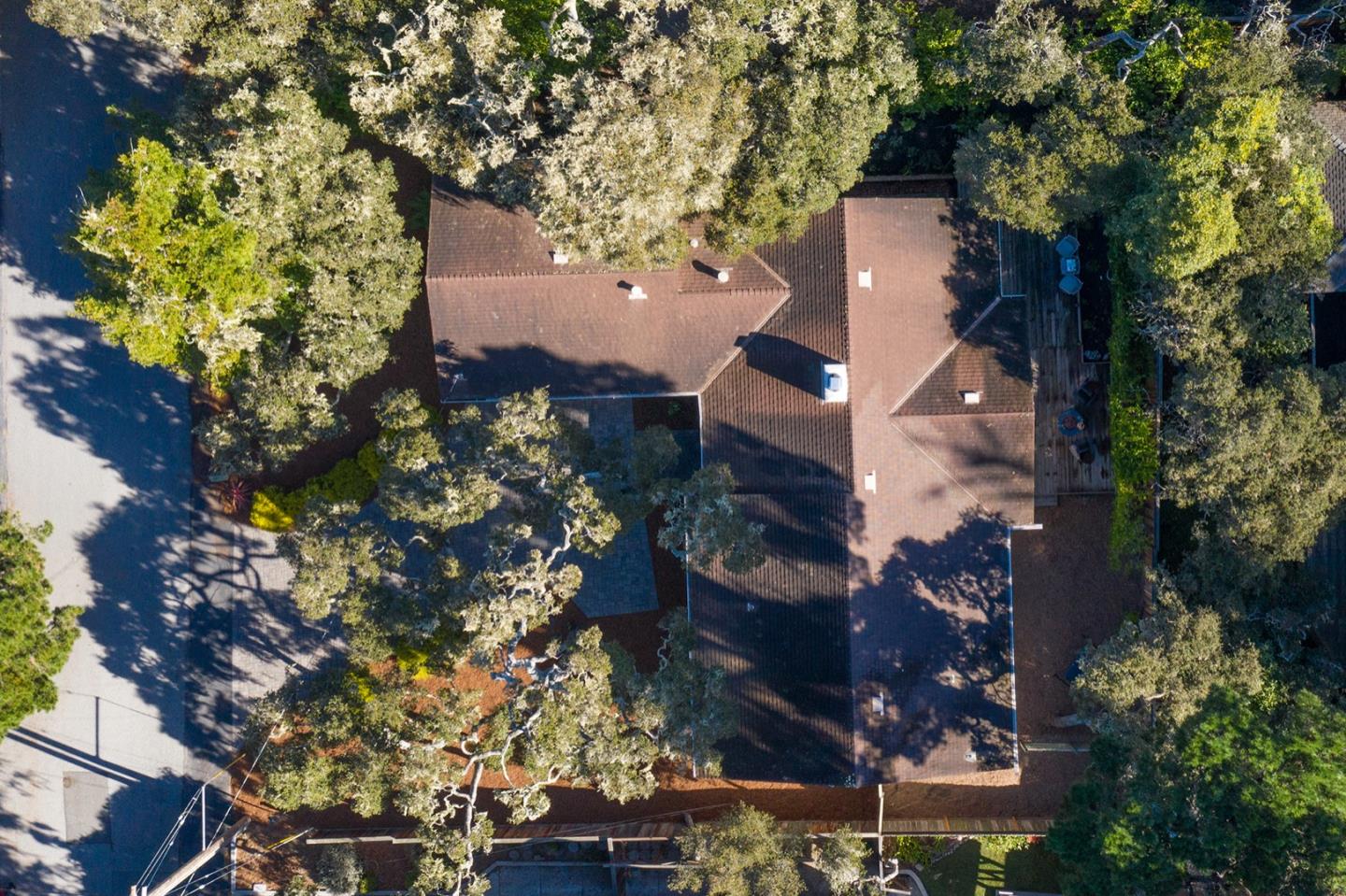 2865 Lasauen Road Pebble Beach, CA 93953 - Photo 19 of 20 Gallery Image 19