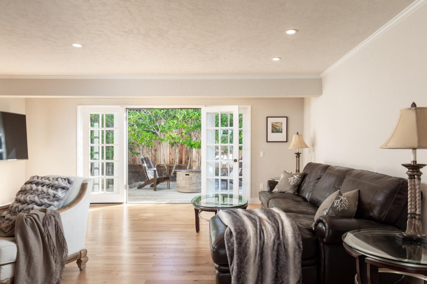 2865 Lasauen Road Pebble Beach, CA 93953 - Photo 3 of 20 Gallery Image 3