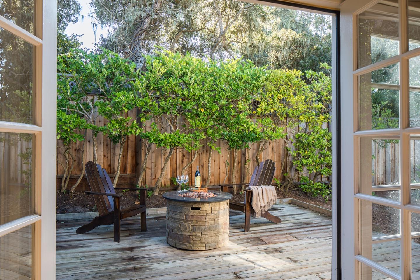 2865 Lasauen Road Pebble Beach, CA 93953 - Photo 4 of 20 Gallery Image 4