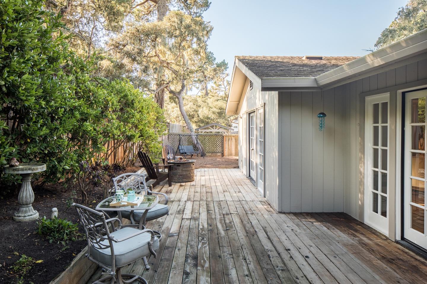 2865 Lasauen Road Pebble Beach, CA 93953 - Photo 5 of 20 Gallery Image 5