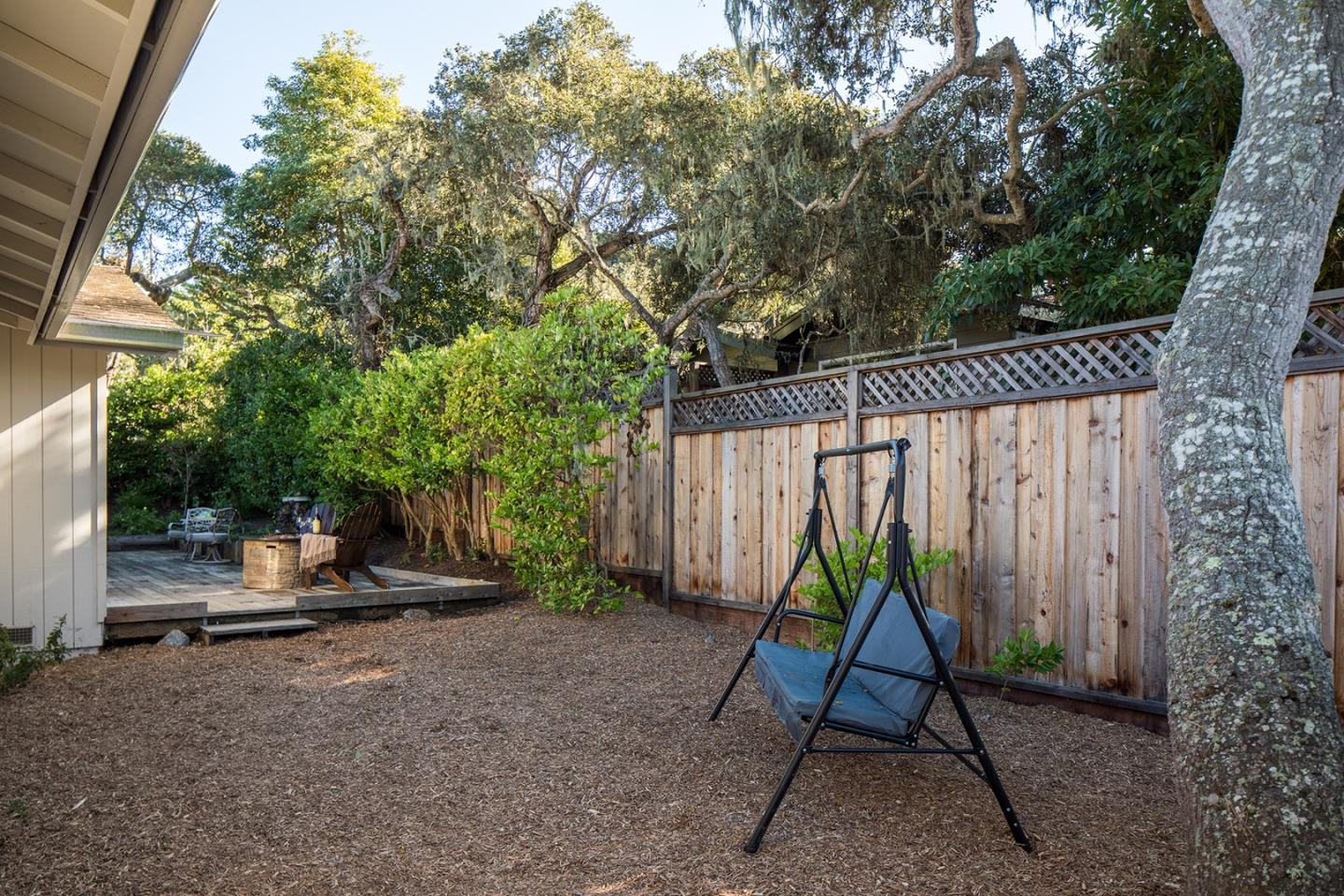 2865 Lasauen Road Pebble Beach, CA 93953 - Photo 6 of 20 Gallery Image 6
