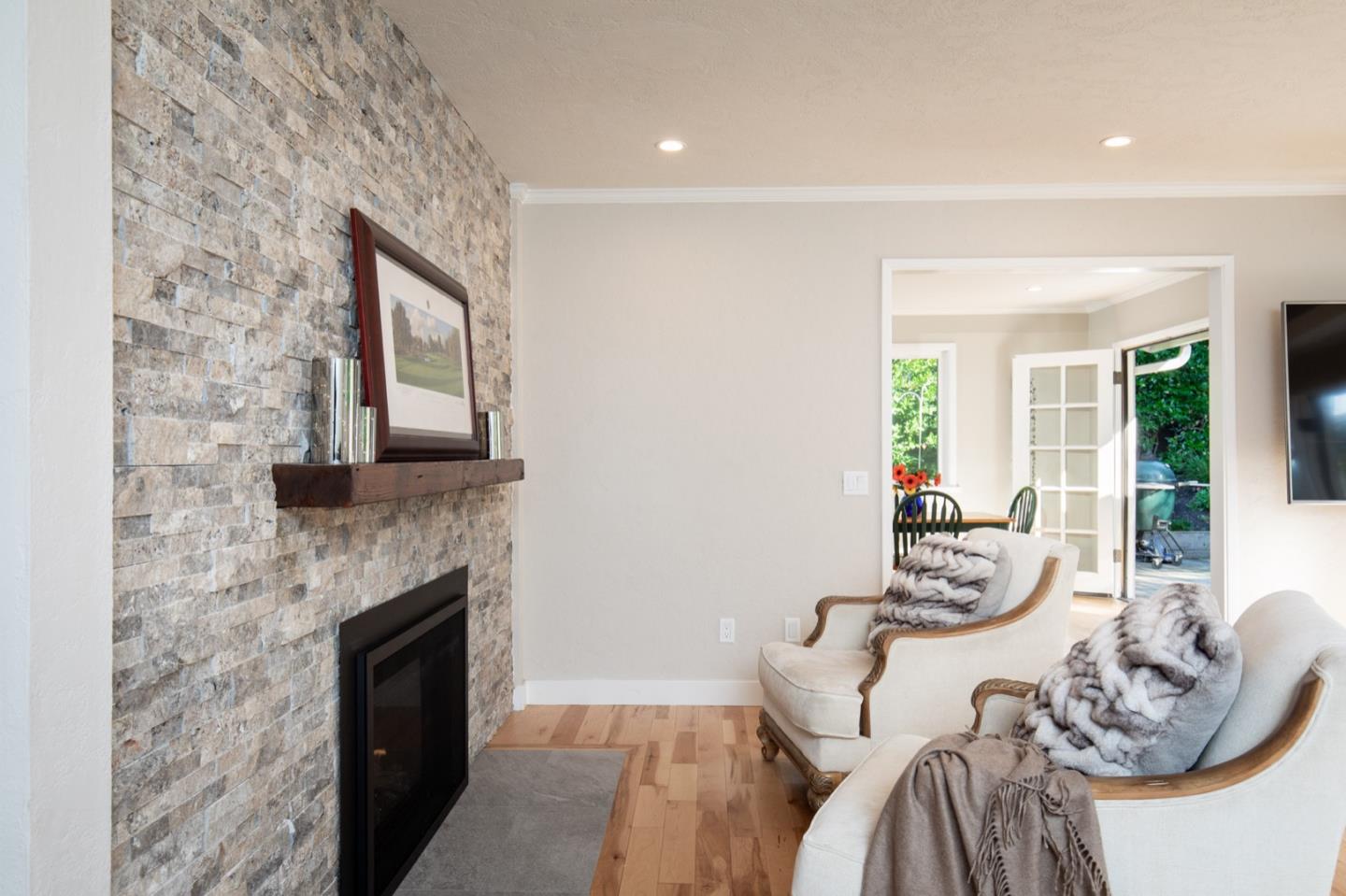 2865 Lasauen Road Pebble Beach, CA 93953 - Photo 7 of 20 Gallery Image 7