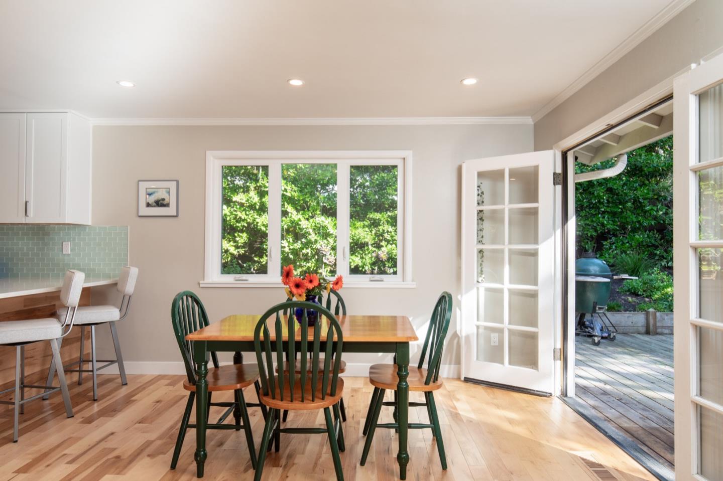 2865 Lasauen Road Pebble Beach, CA 93953 - Photo 8 of 20 Gallery Image 8