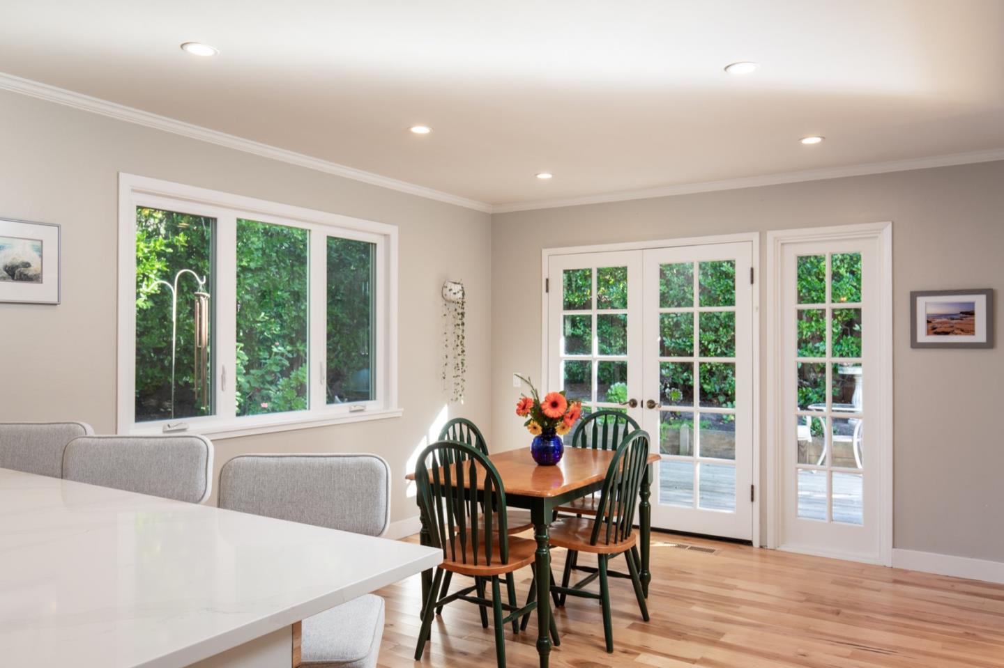 2865 Lasauen Road Pebble Beach, CA 93953 - Photo 9 of 20 Gallery Image 9