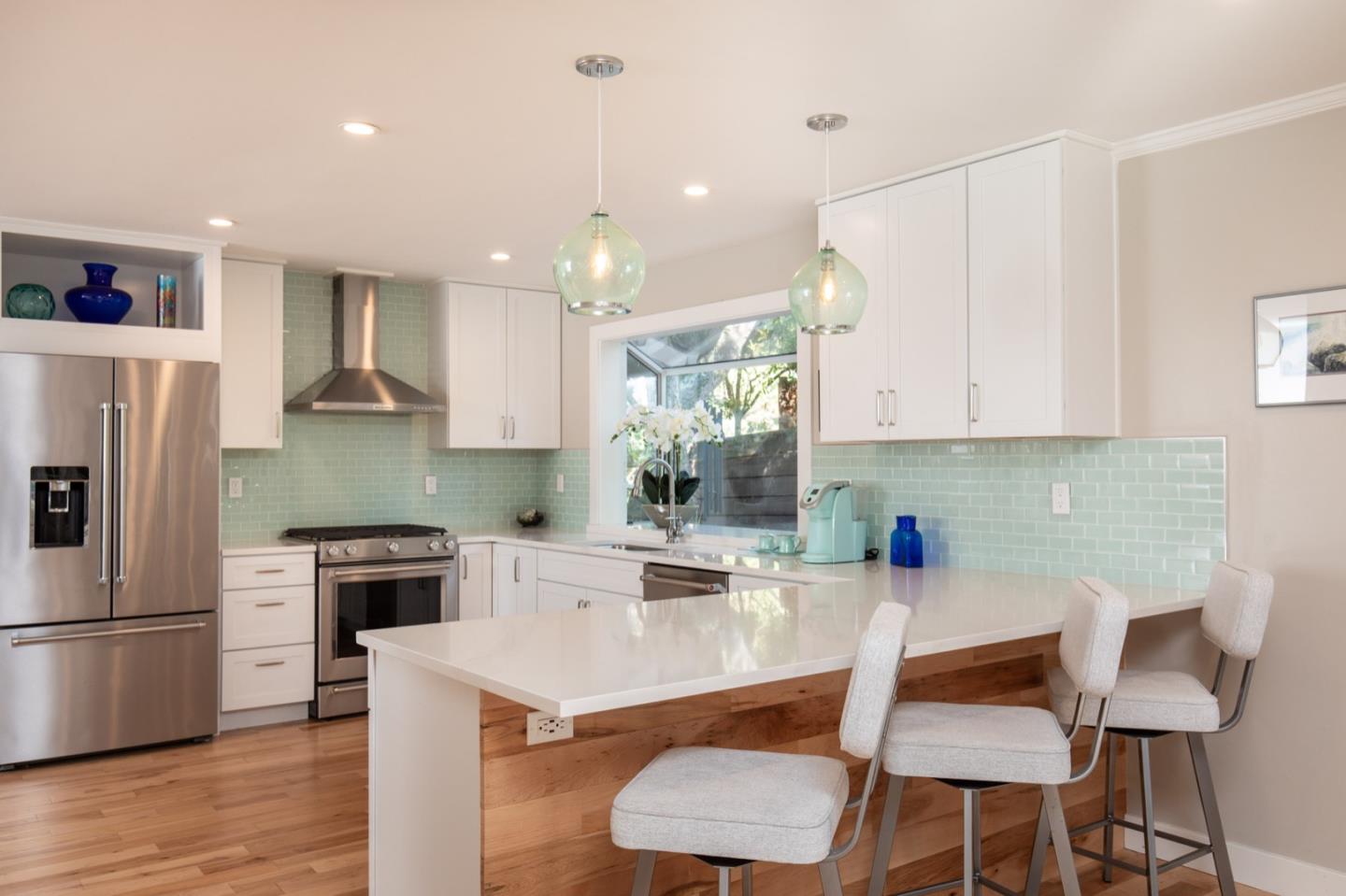 2865 Lasauen Road Pebble Beach, CA 93953 - Photo 10 of 20 Gallery Image 10