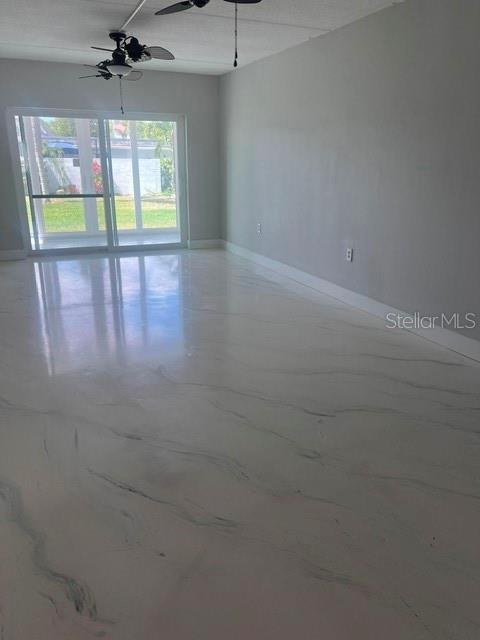 1 Boca Ciega Point Boulevard, Unit 115 St. Petersburg, FL 33708 - Photo 4 of 16