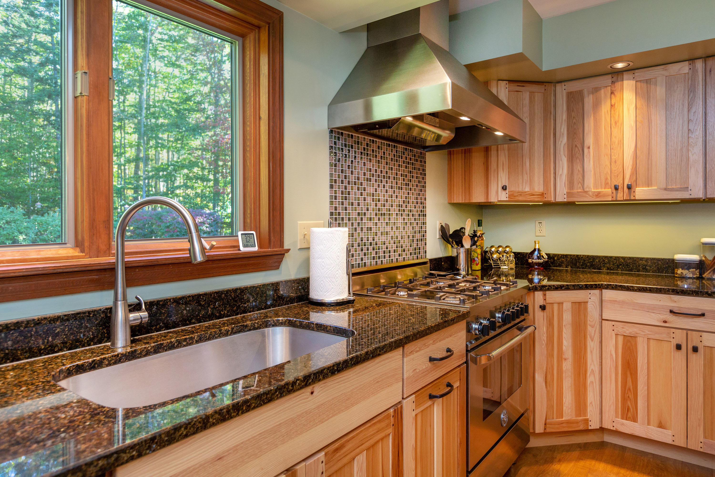 7 Upper Spruce Shore Road Harpswell, ME 04079 - Photo 14 of 39 Upper Spruce_Haggerty_14
