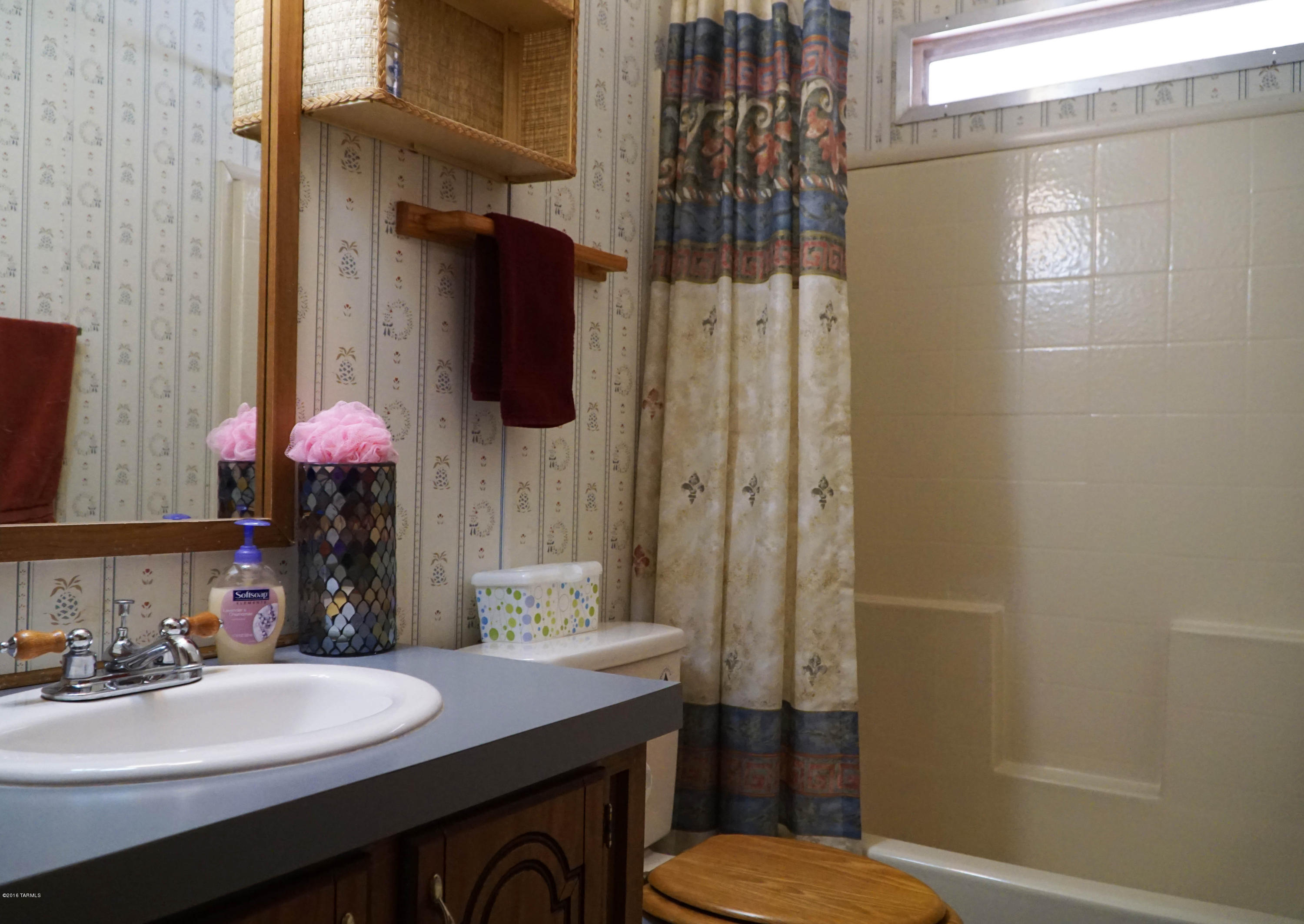 10240 West Rudasill Road Tucson, AZ 85743 - Photo 7 of 20 Gallery Image 7